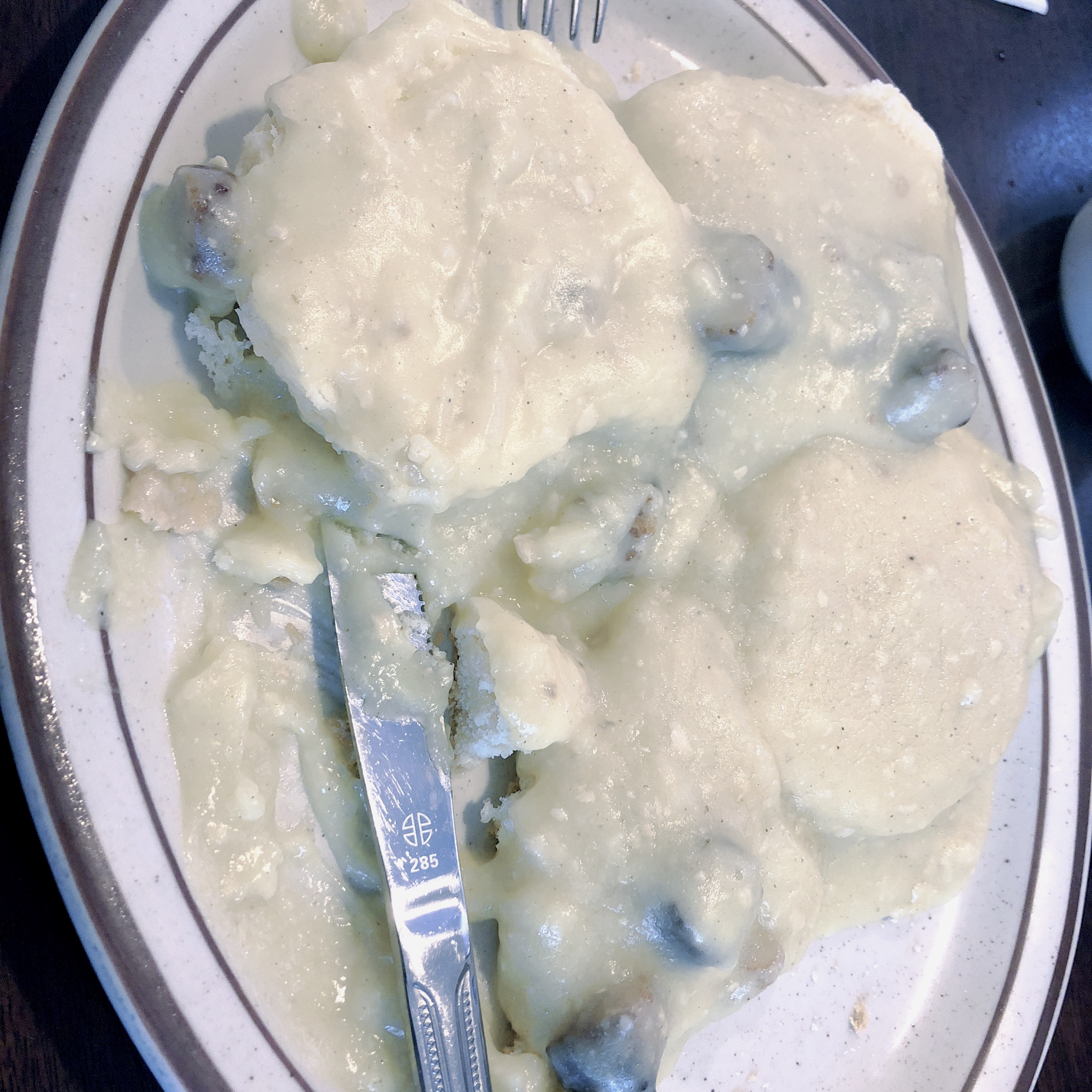 HipstamaticPhoto-555870228.054948