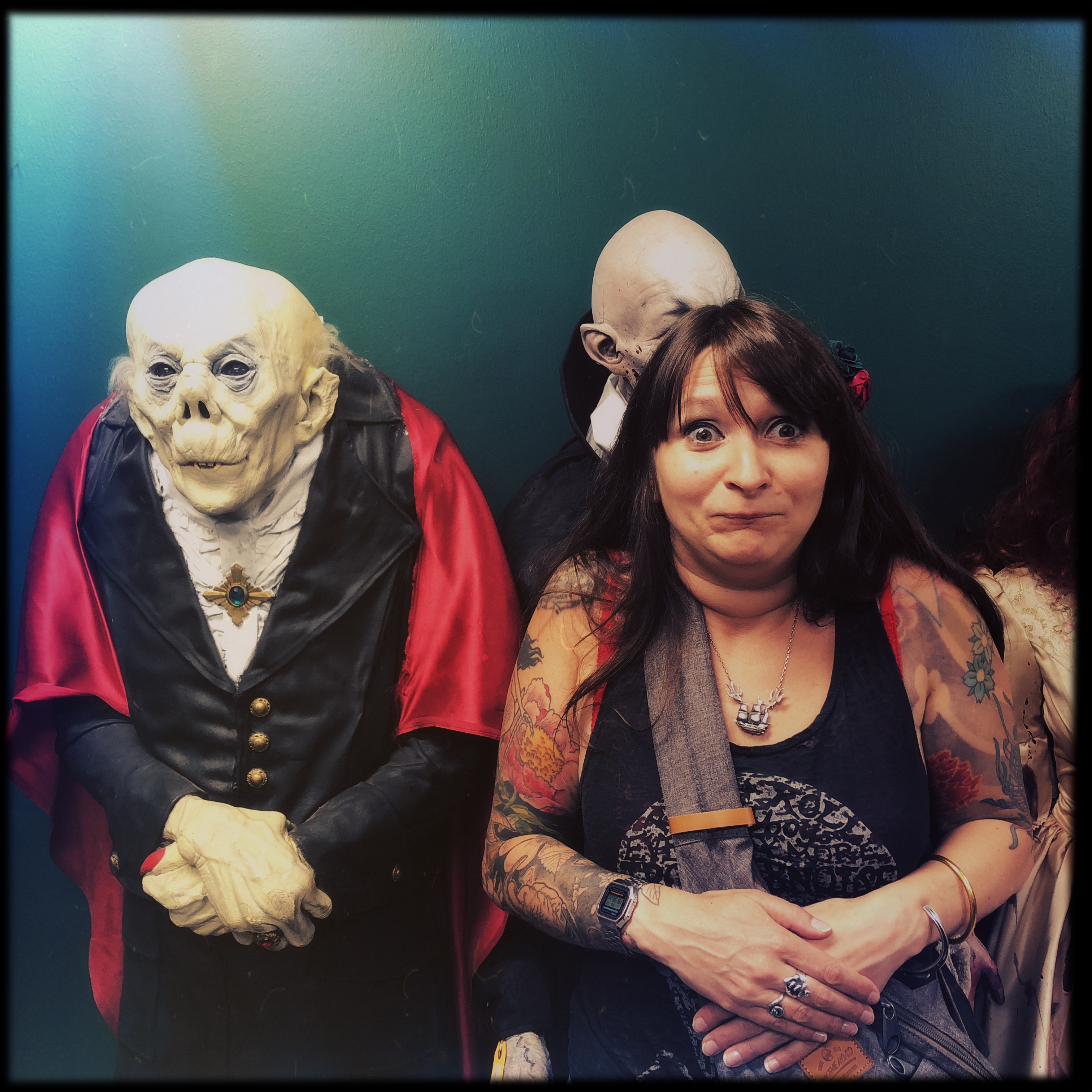 HipstamaticPhoto-555874557.271423