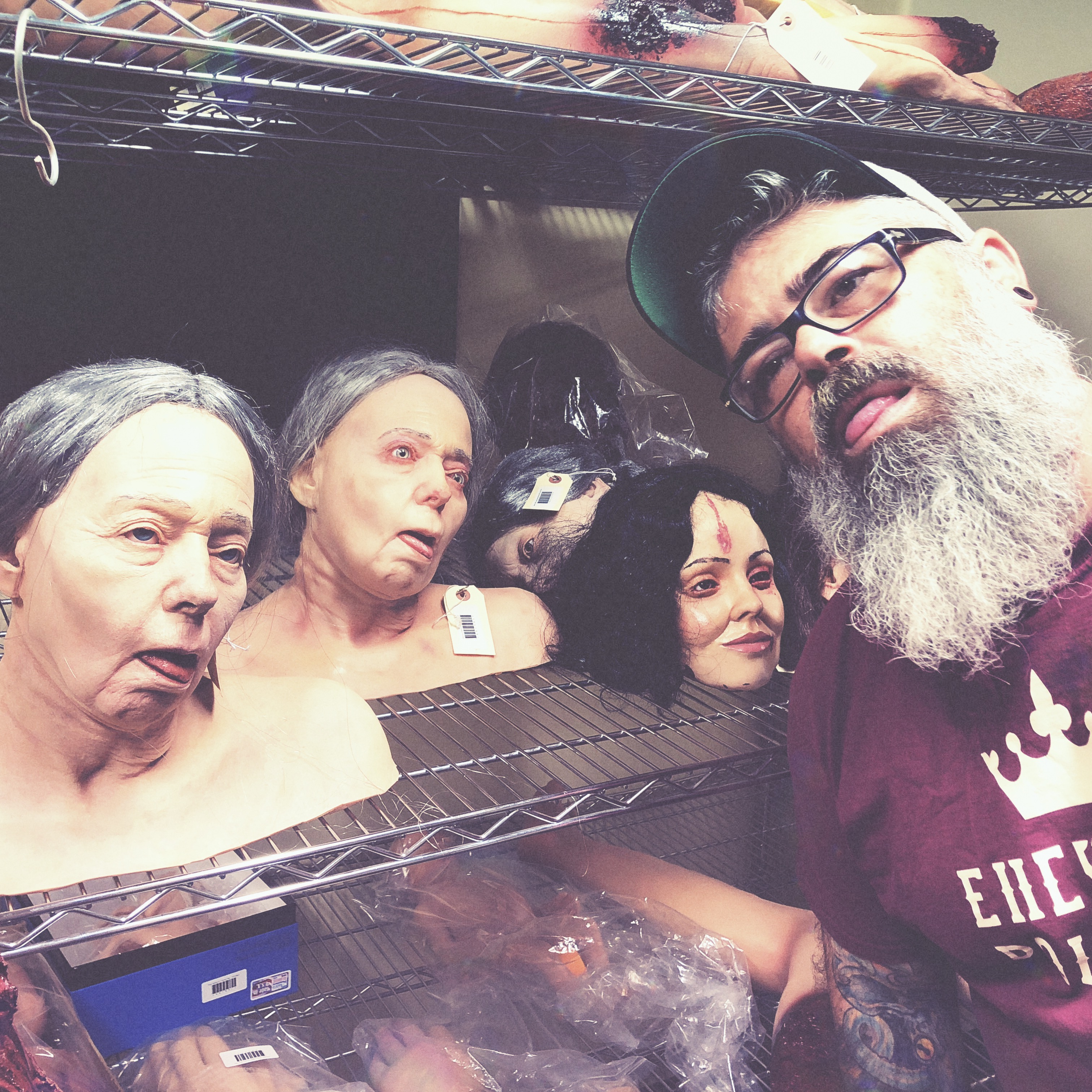 HipstamaticPhoto-555874906.447178