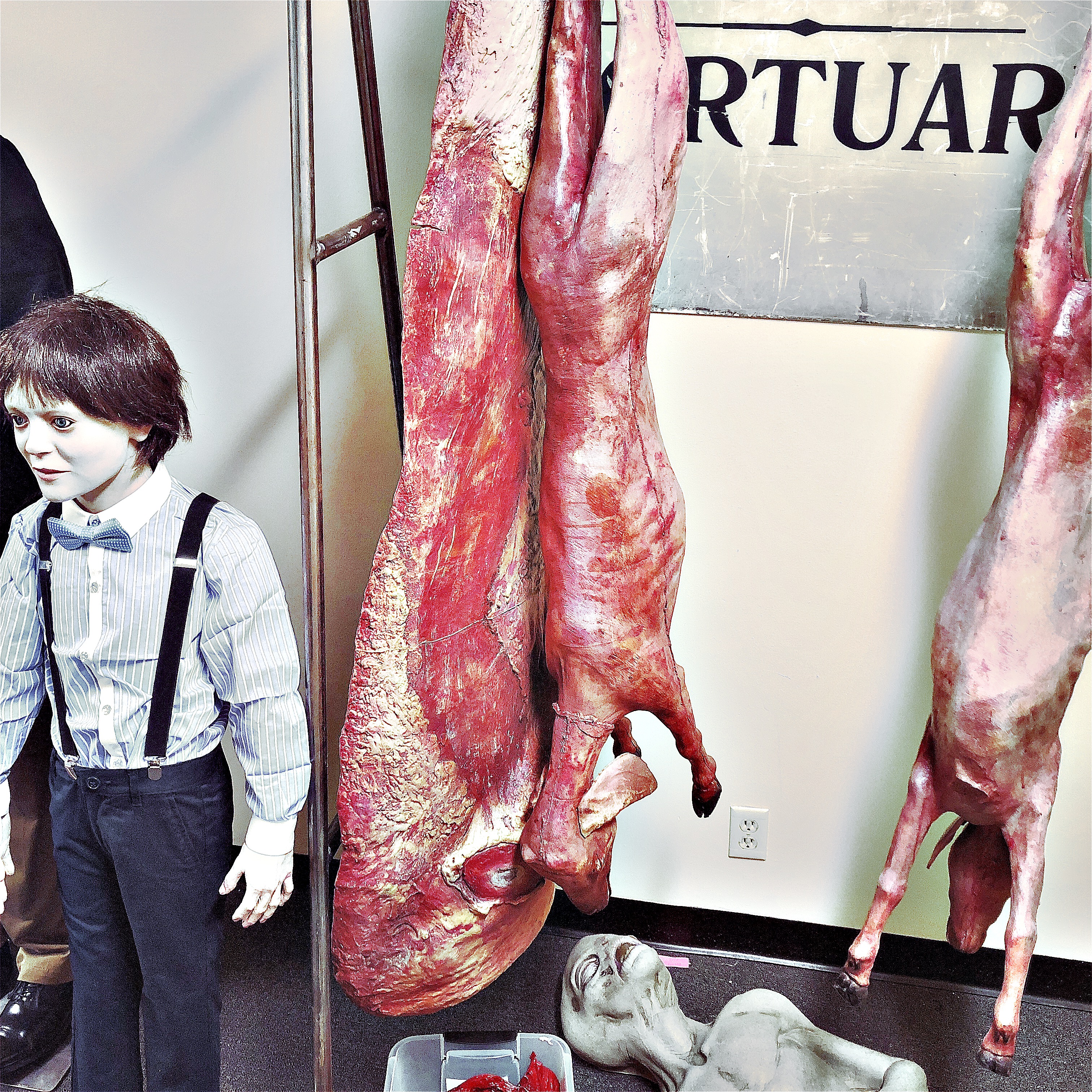 HipstamaticPhoto-555874975.349861