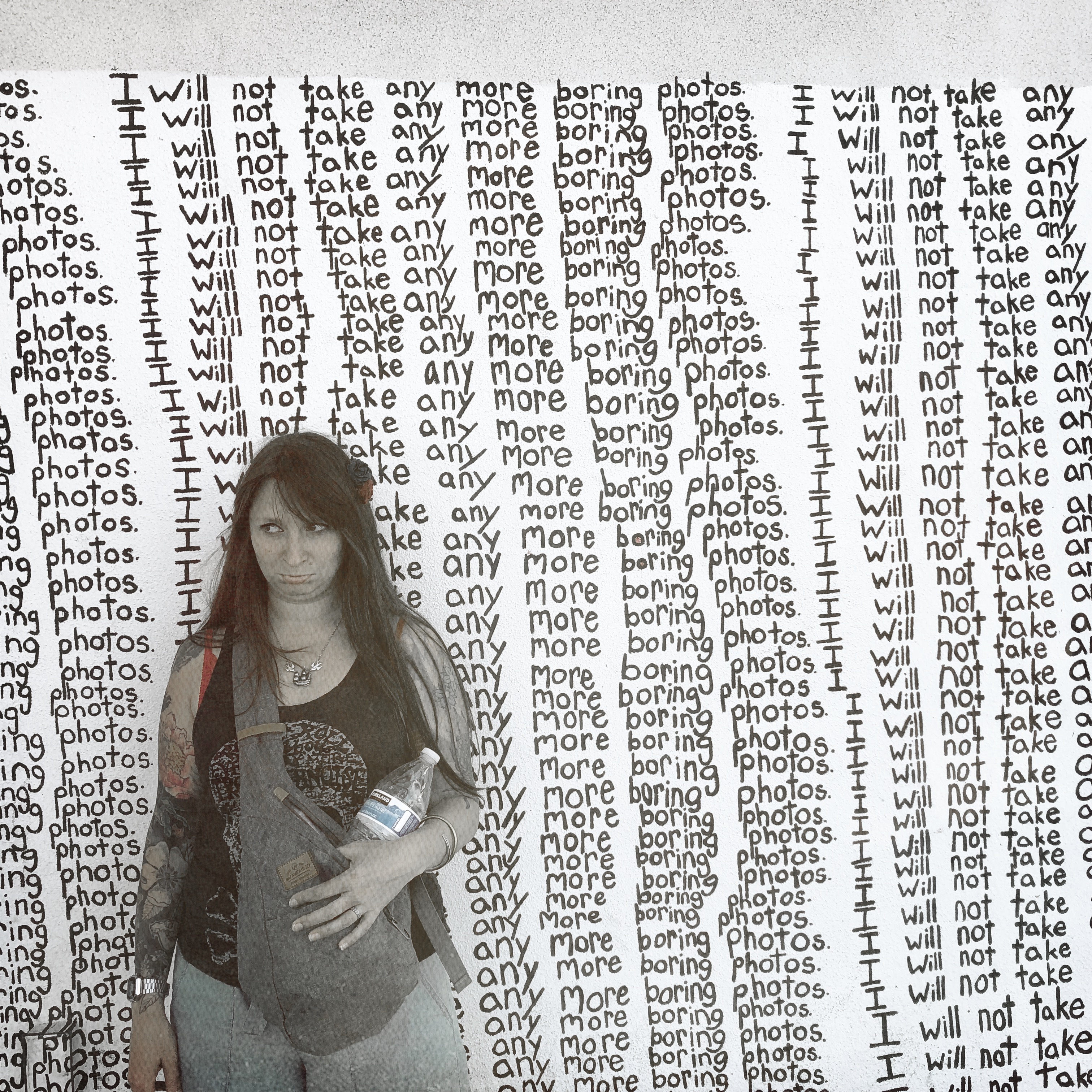 HipstamaticPhoto-555877940.885785