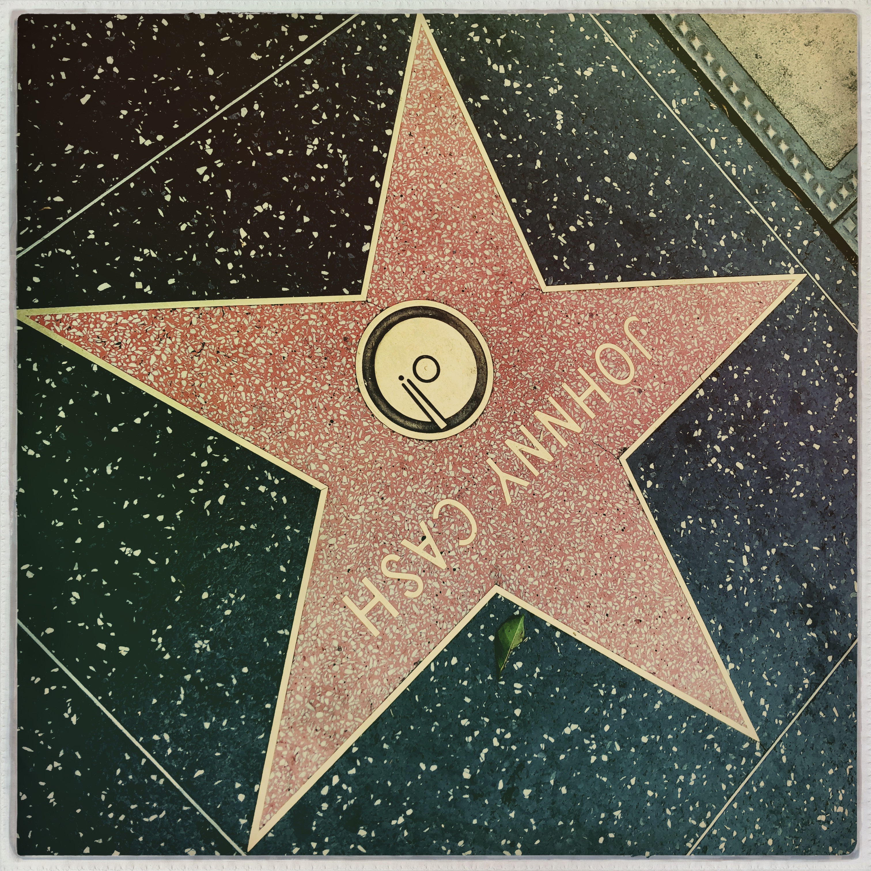 HipstamaticPhoto-555879588.377287