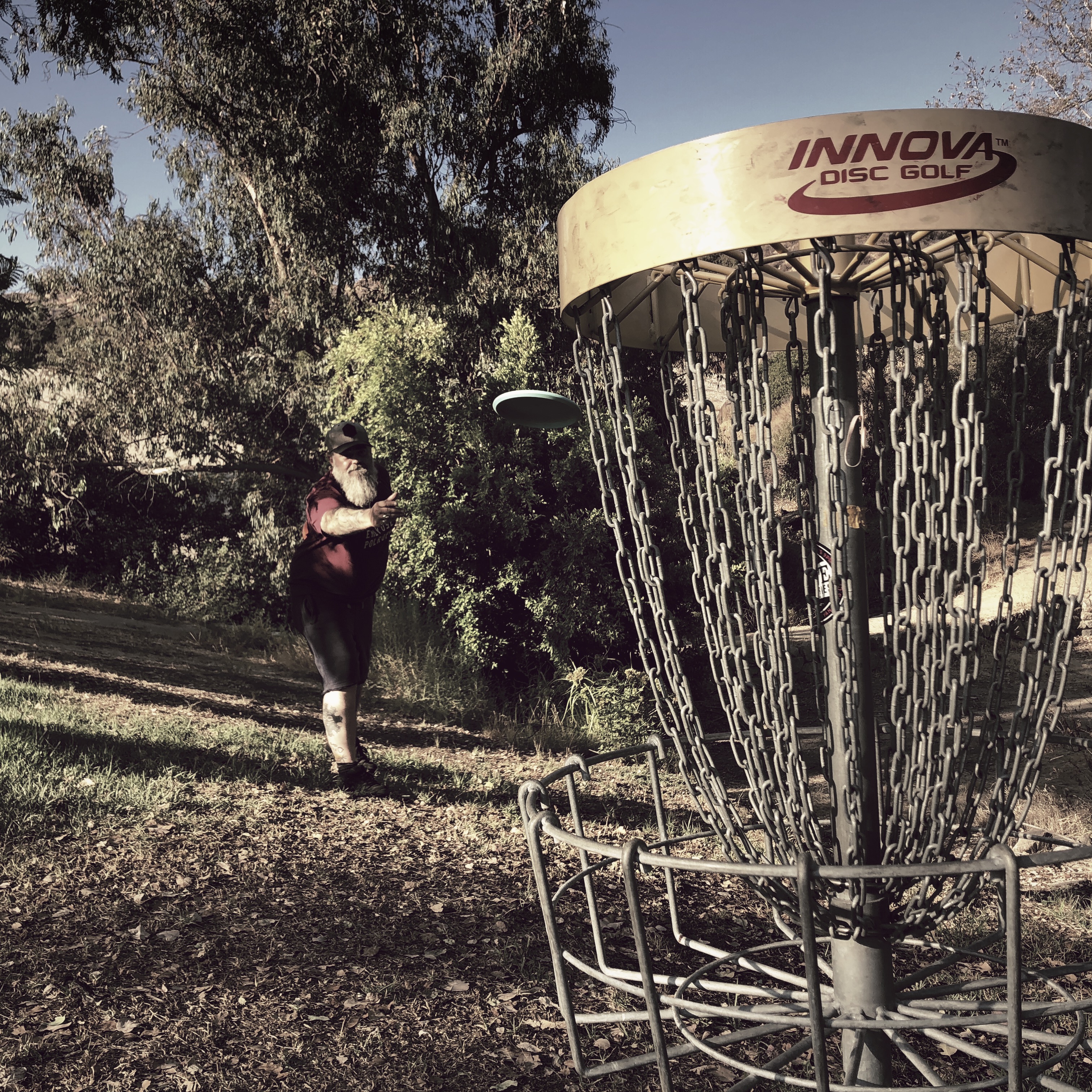 HipstamaticPhoto-555900651.707954