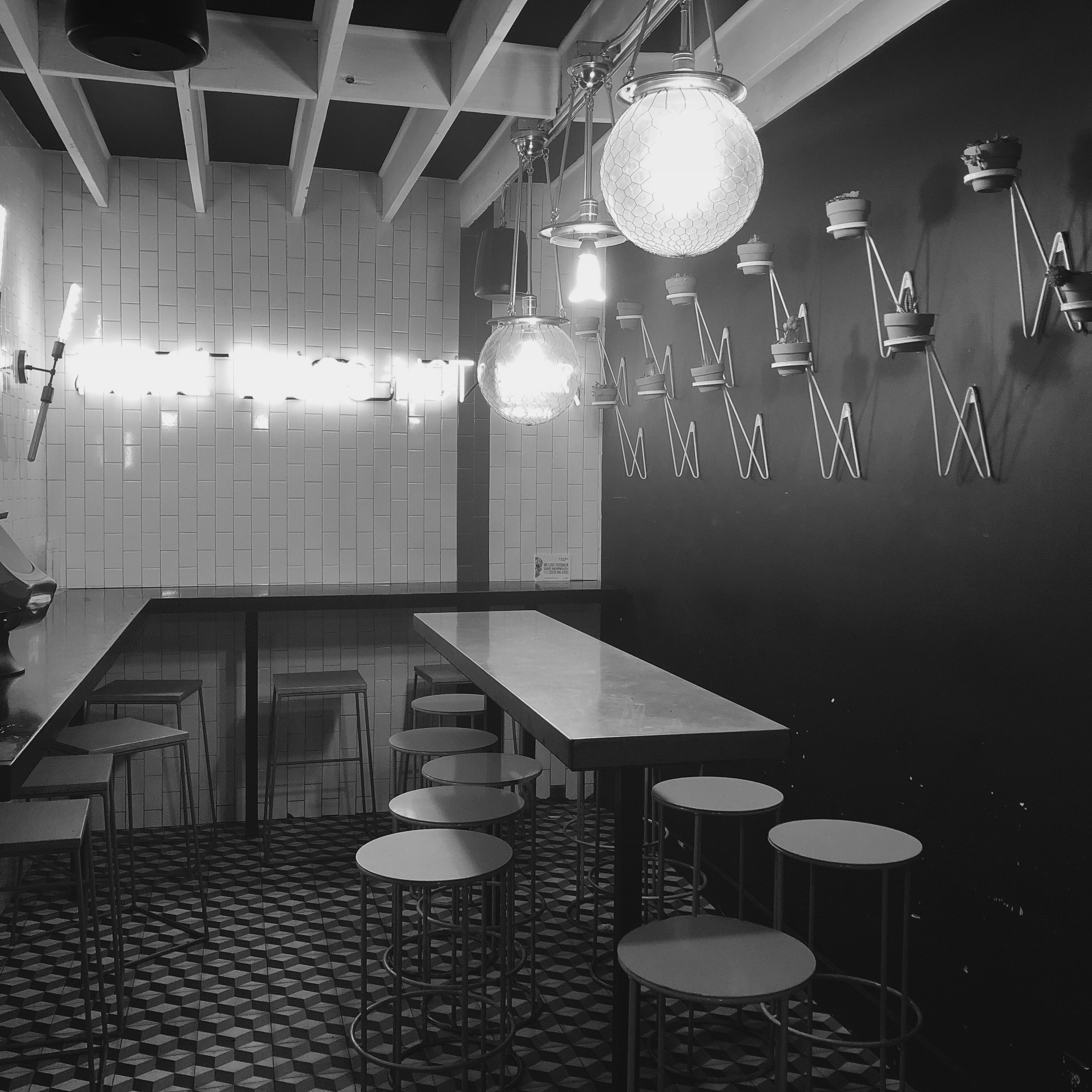 HipstamaticPhoto-555909298.451262