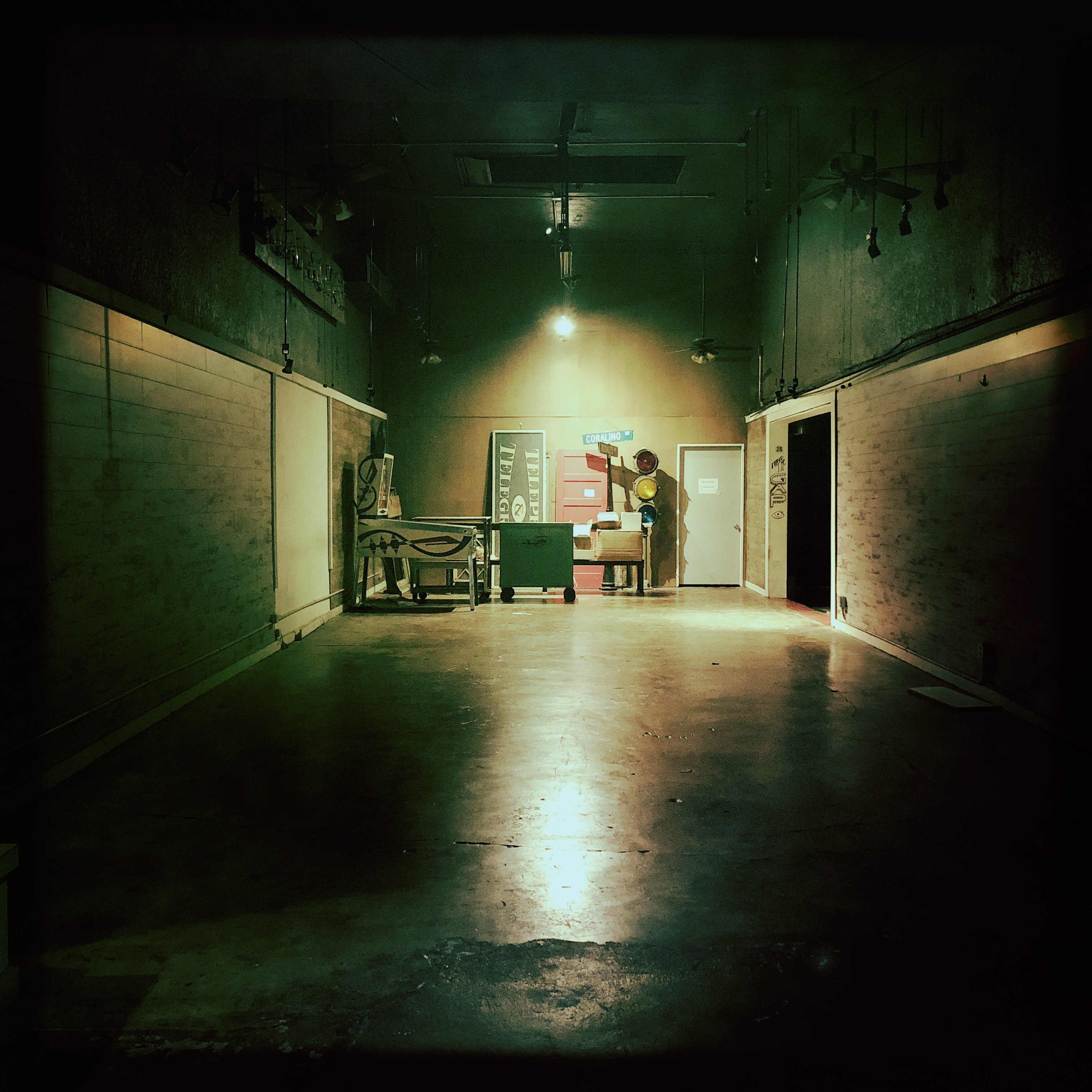 HipstamaticPhoto-555909779.003234