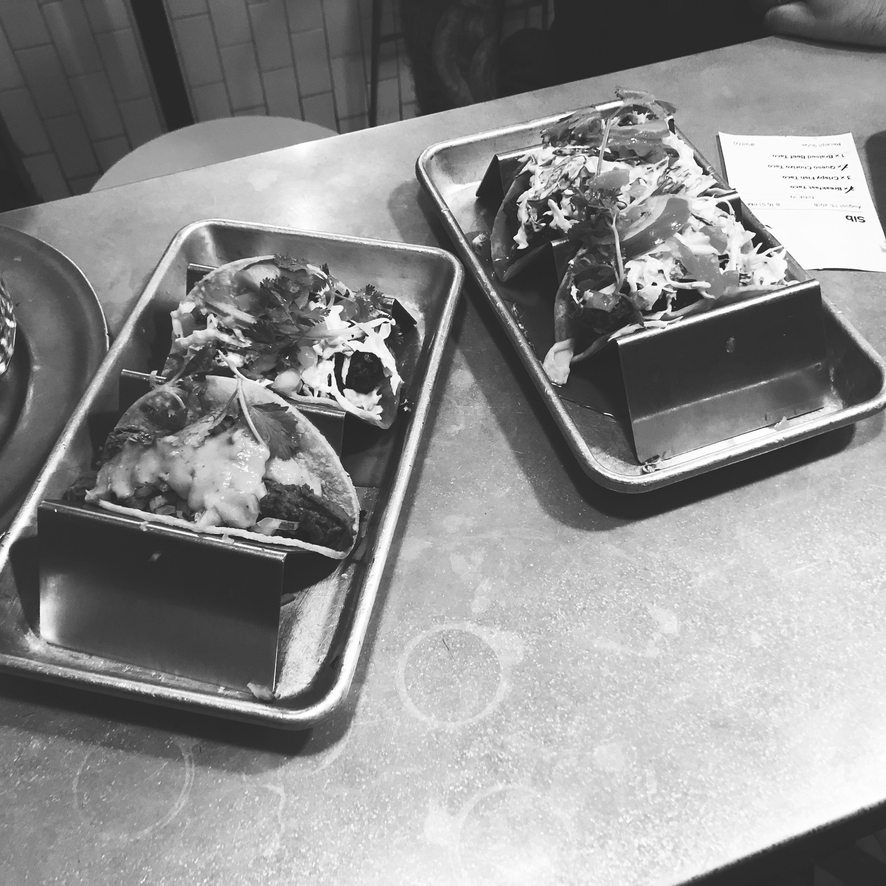 HipstamaticPhoto-555910819.981412