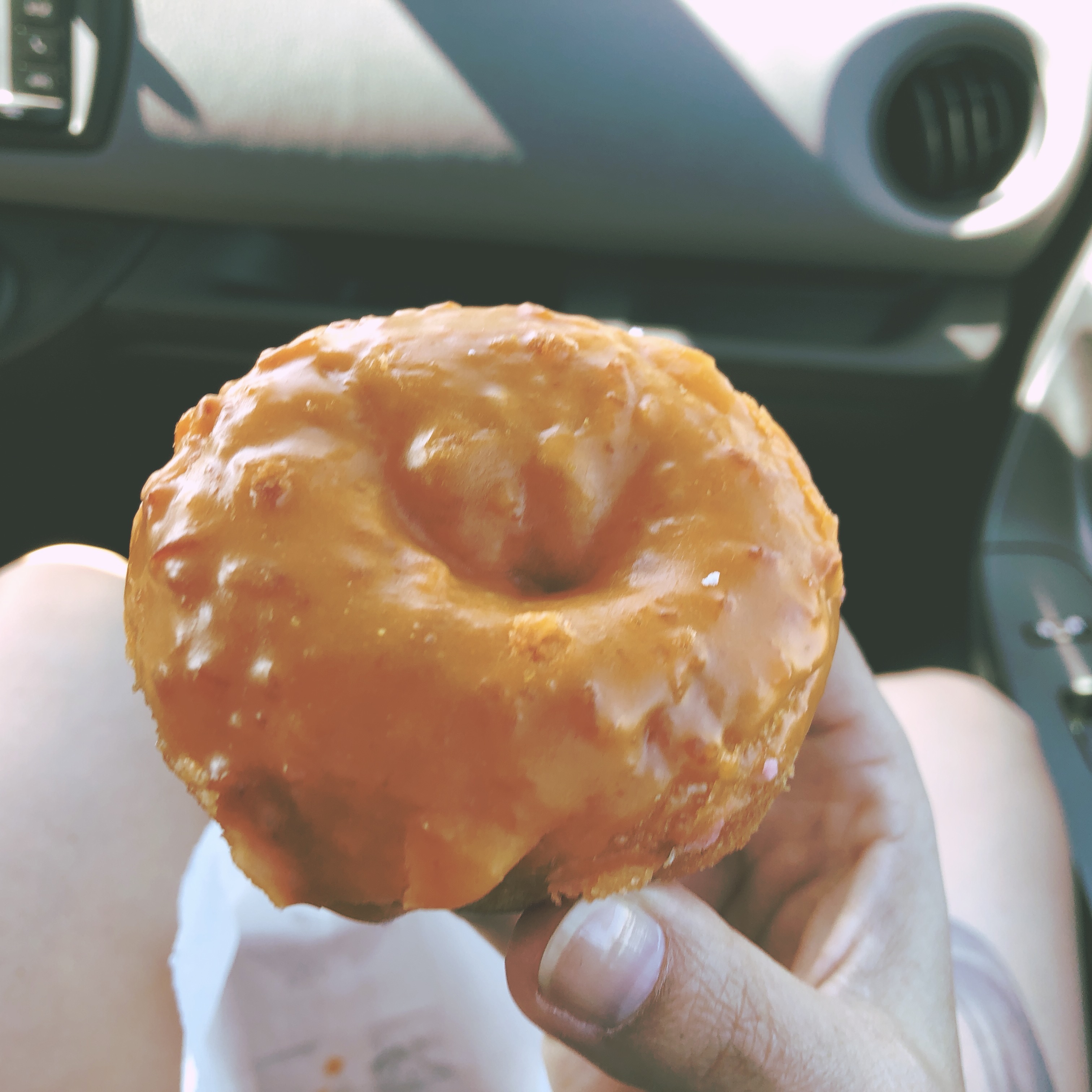 HipstamaticPhoto-555957518.118871