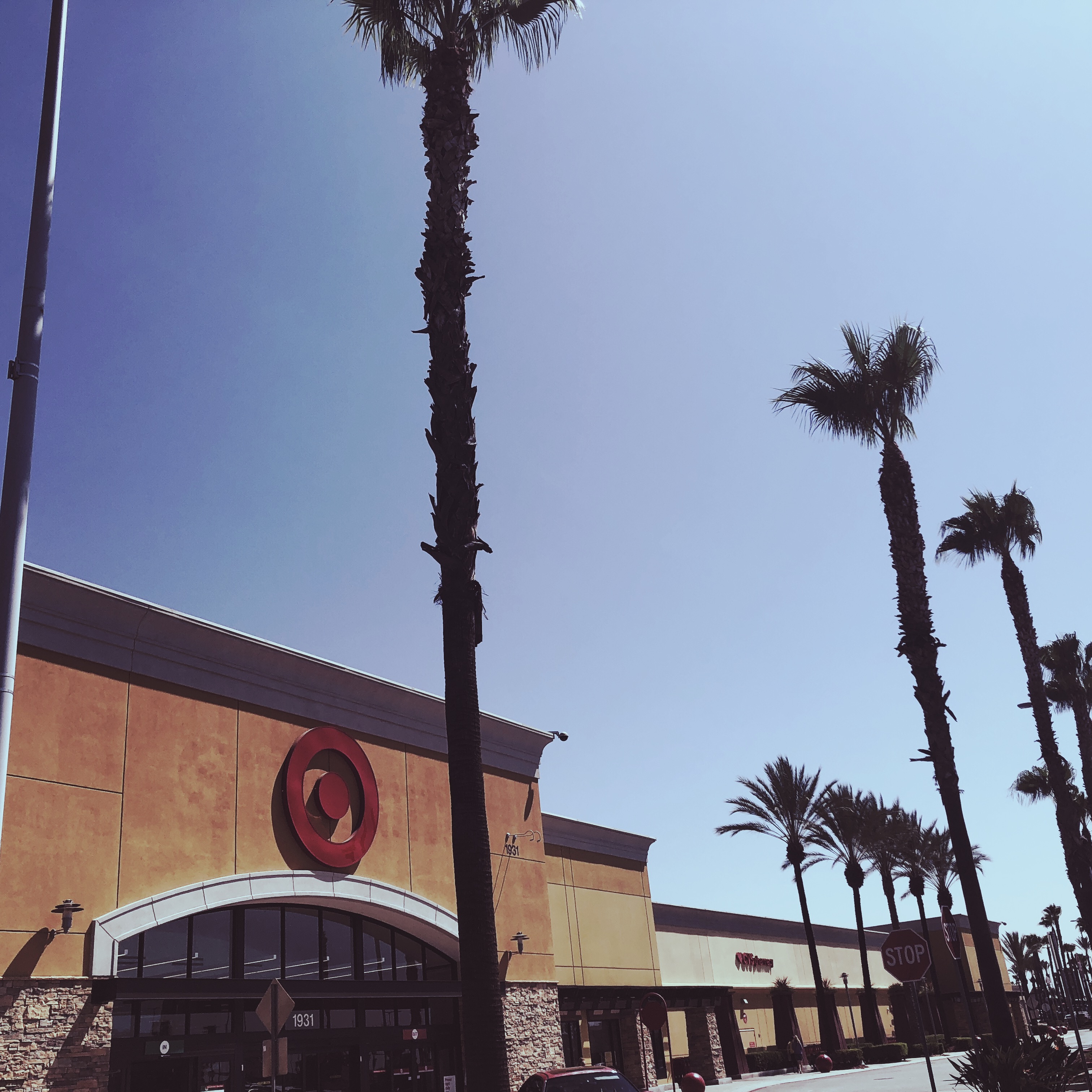 HipstamaticPhoto-555961711.304876