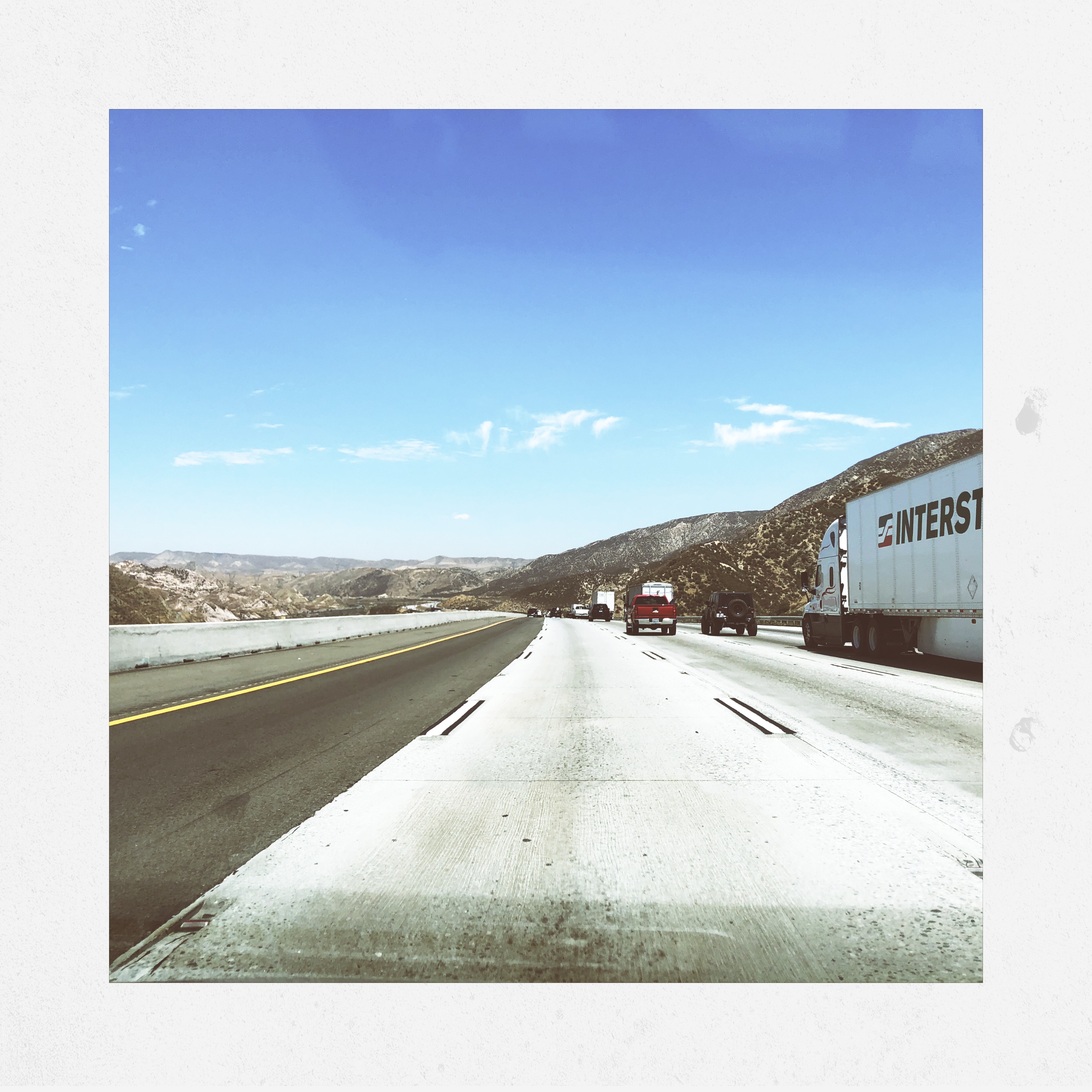 HipstamaticPhoto-555967266.279416