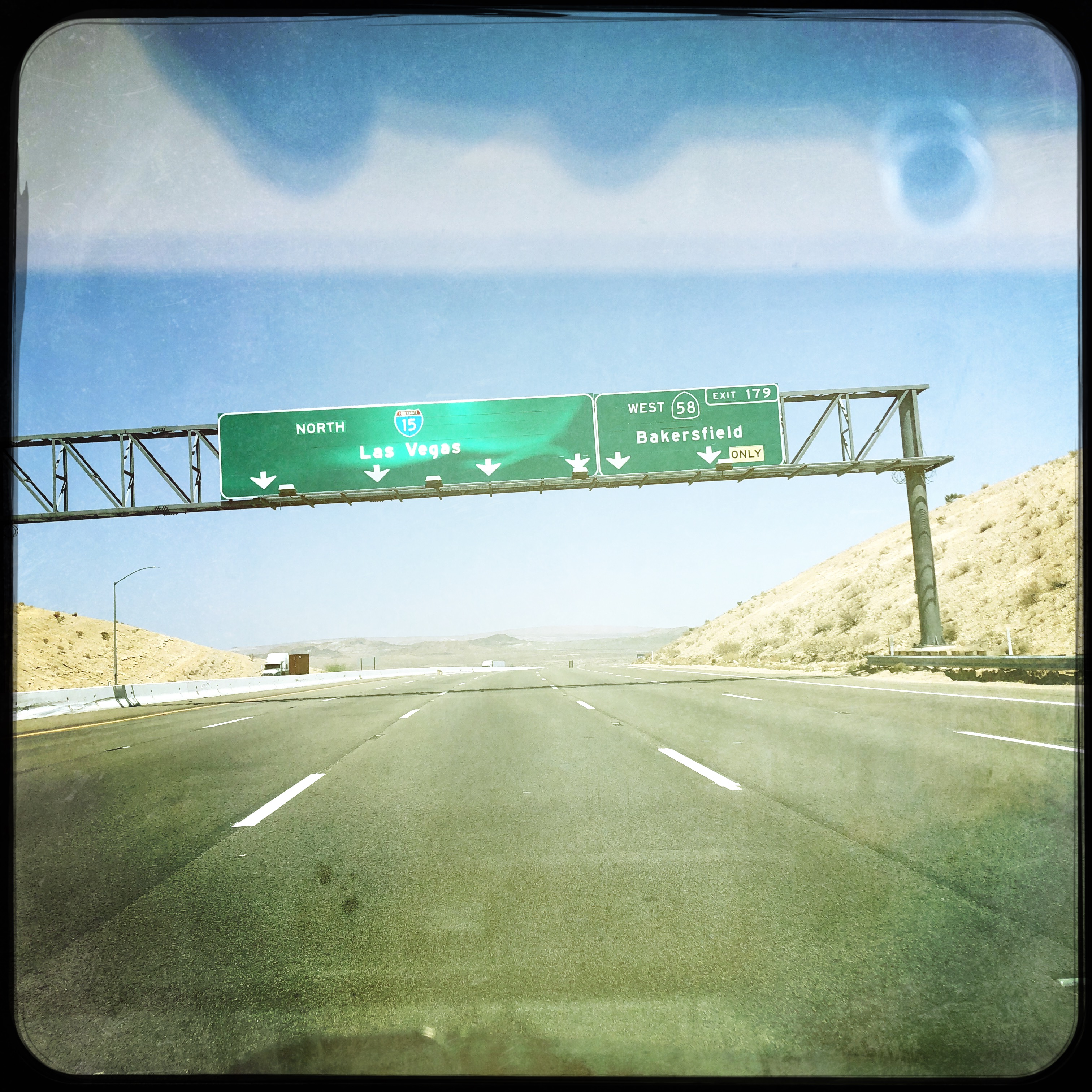 HipstamaticPhoto-555969999.722633