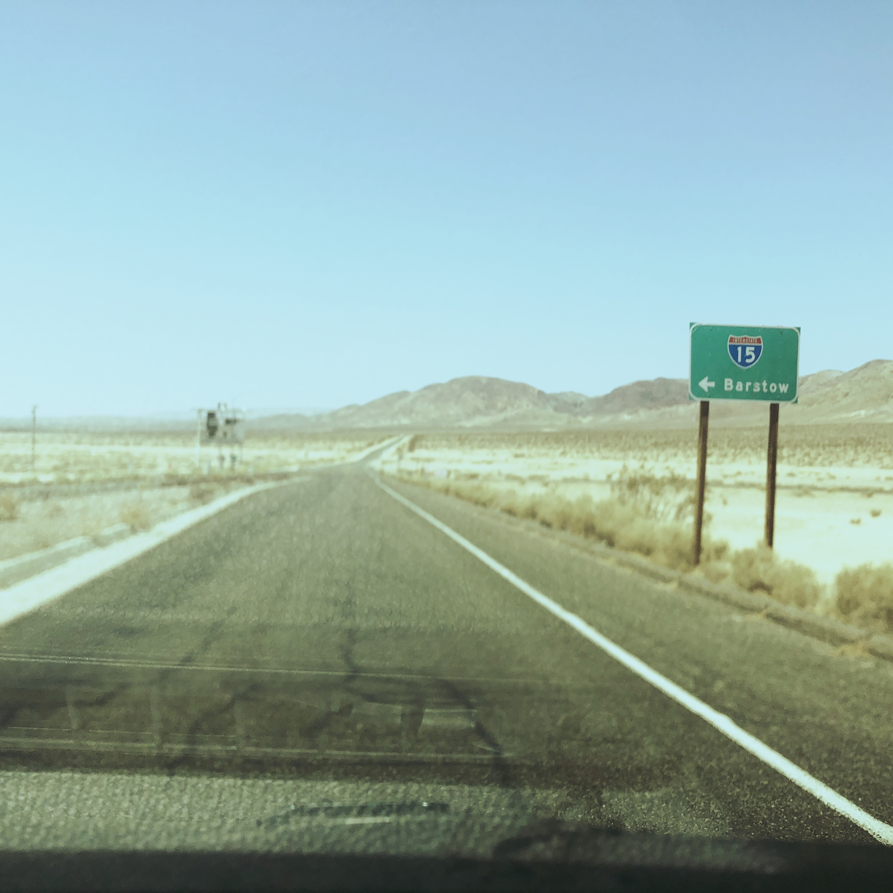 HipstamaticPhoto-555970937.869406