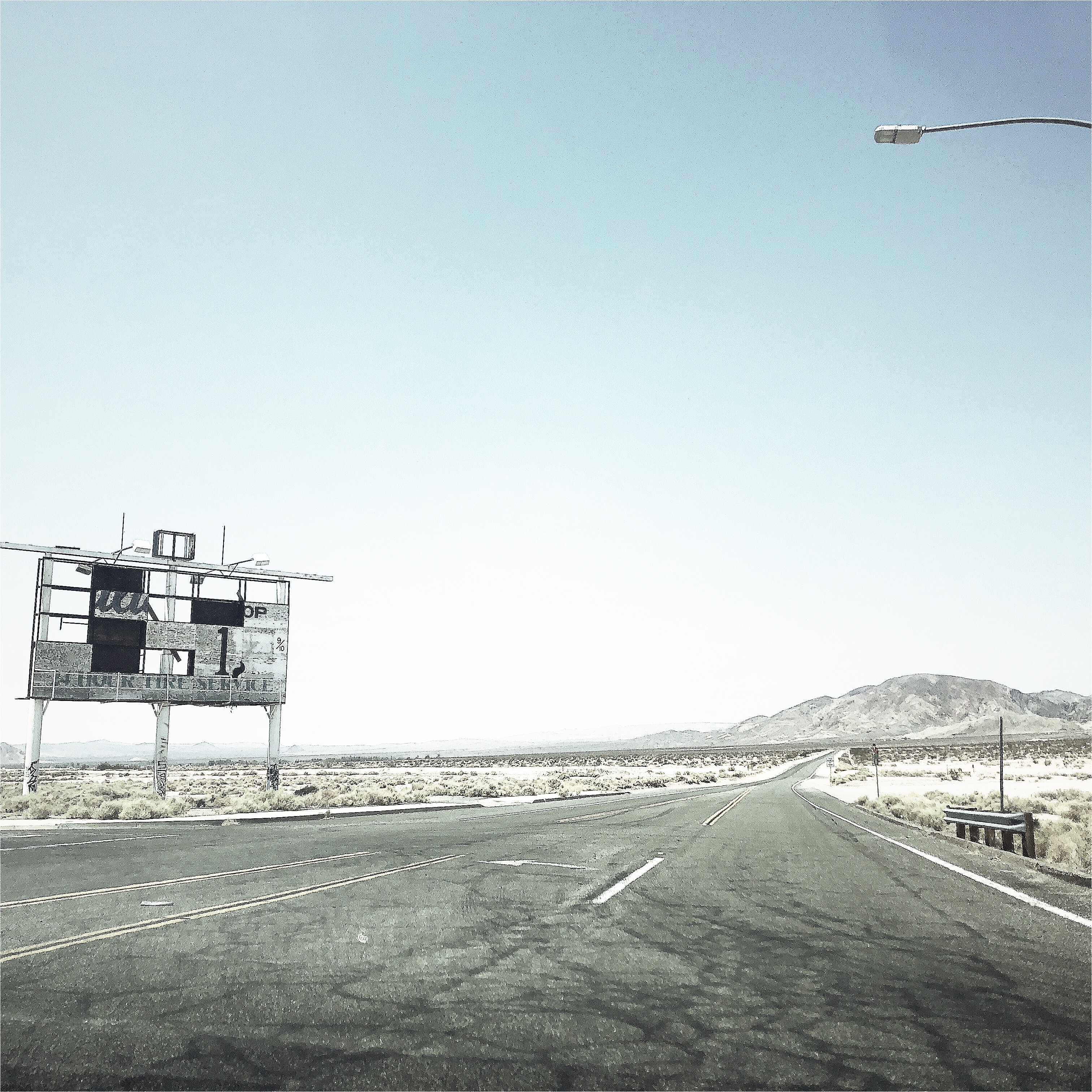 HipstamaticPhoto-555970947.765882