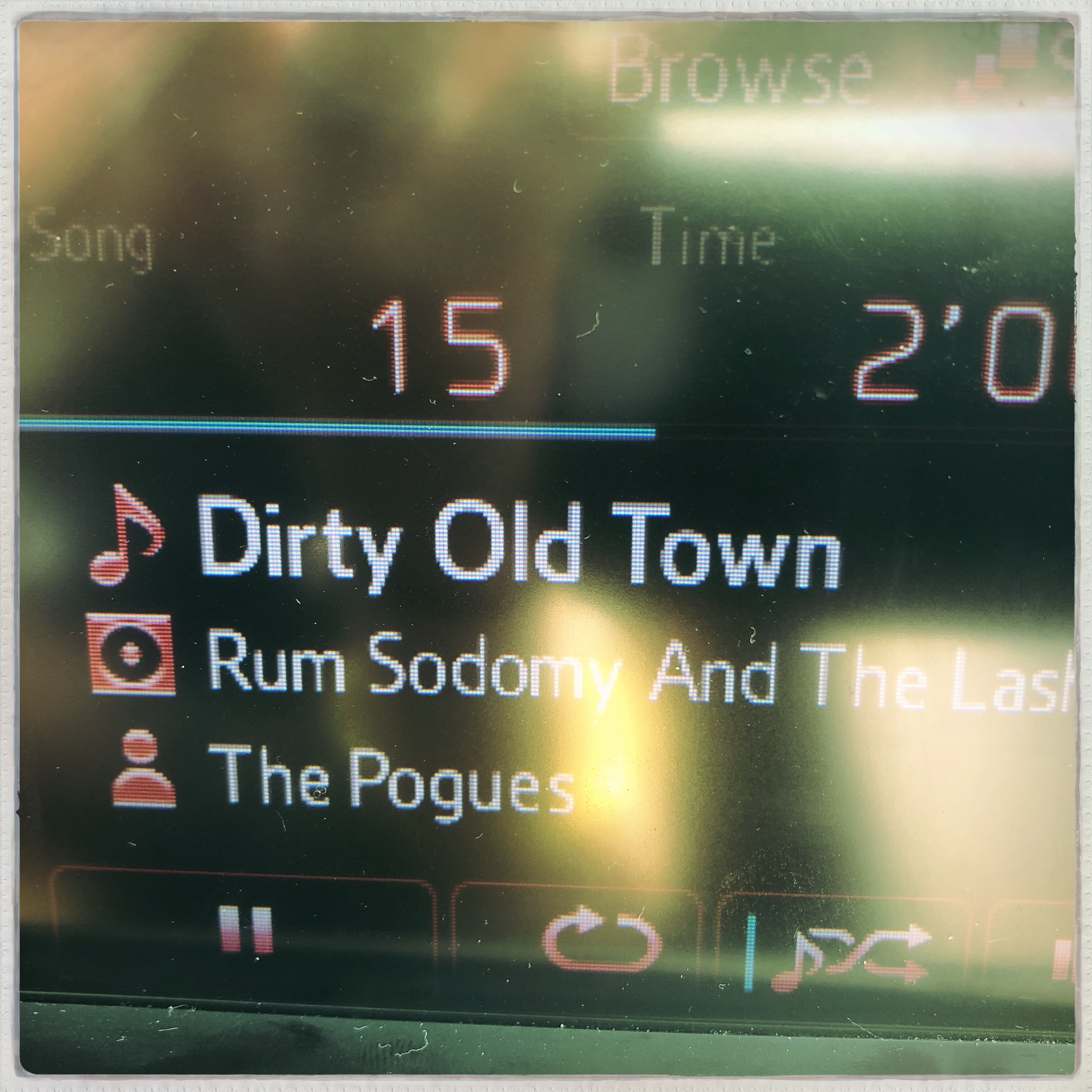 HipstamaticPhoto-555971974.836160