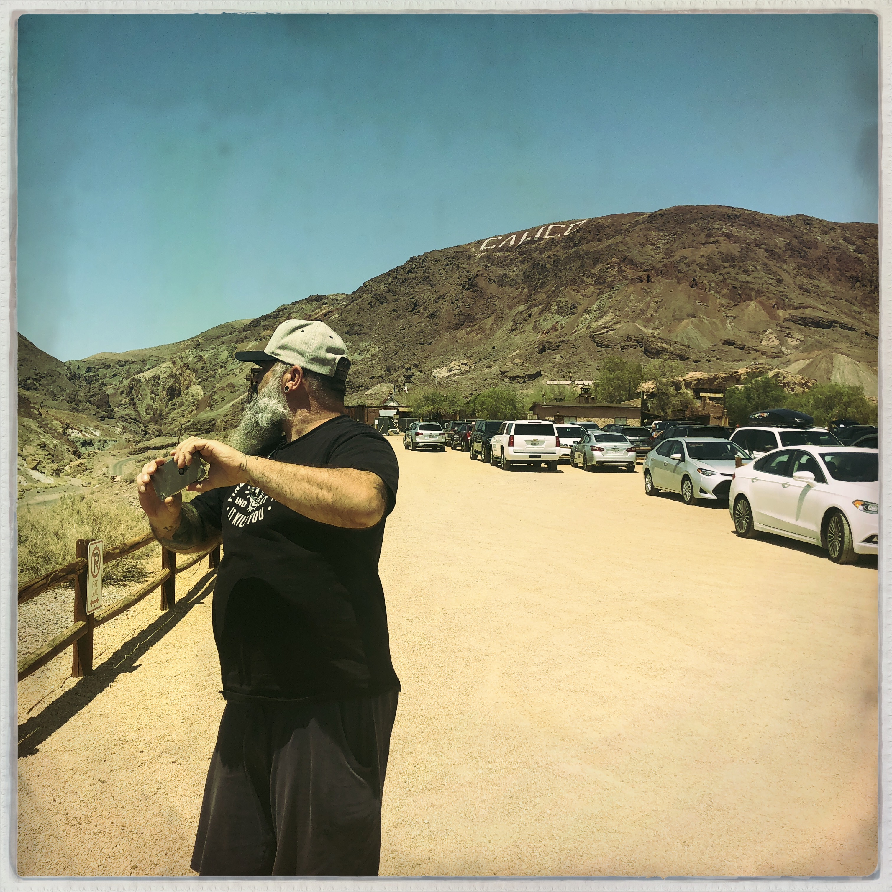 HipstamaticPhoto-555972453.570046