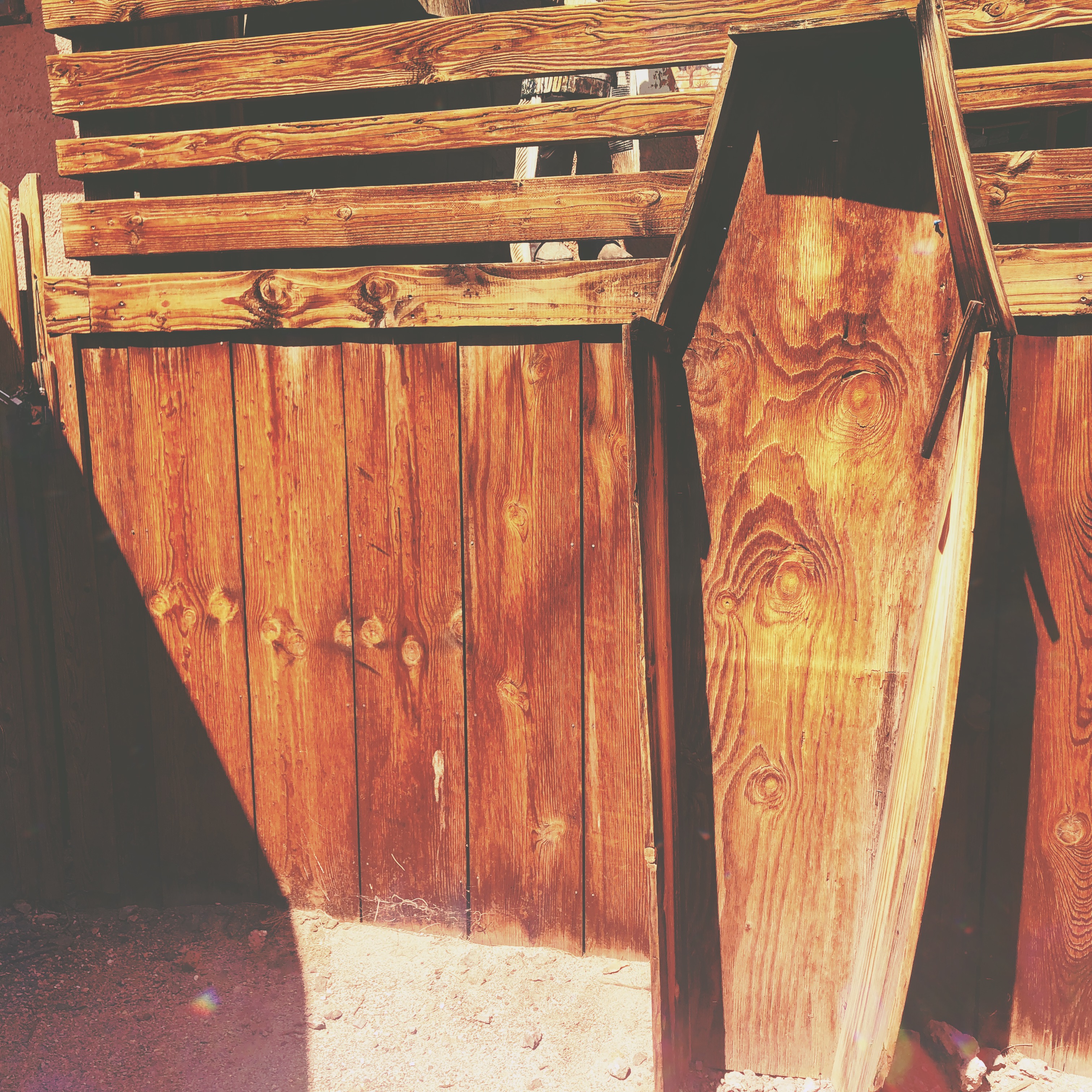 HipstamaticPhoto-555974634.846461