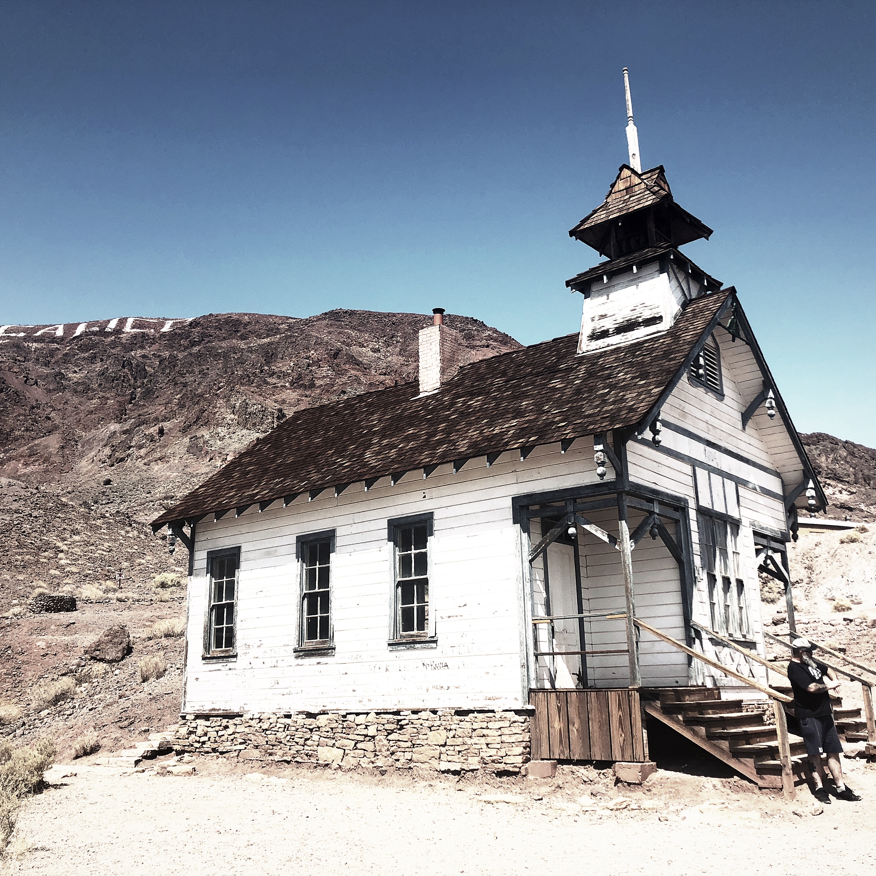 HipstamaticPhoto-555976059.141052