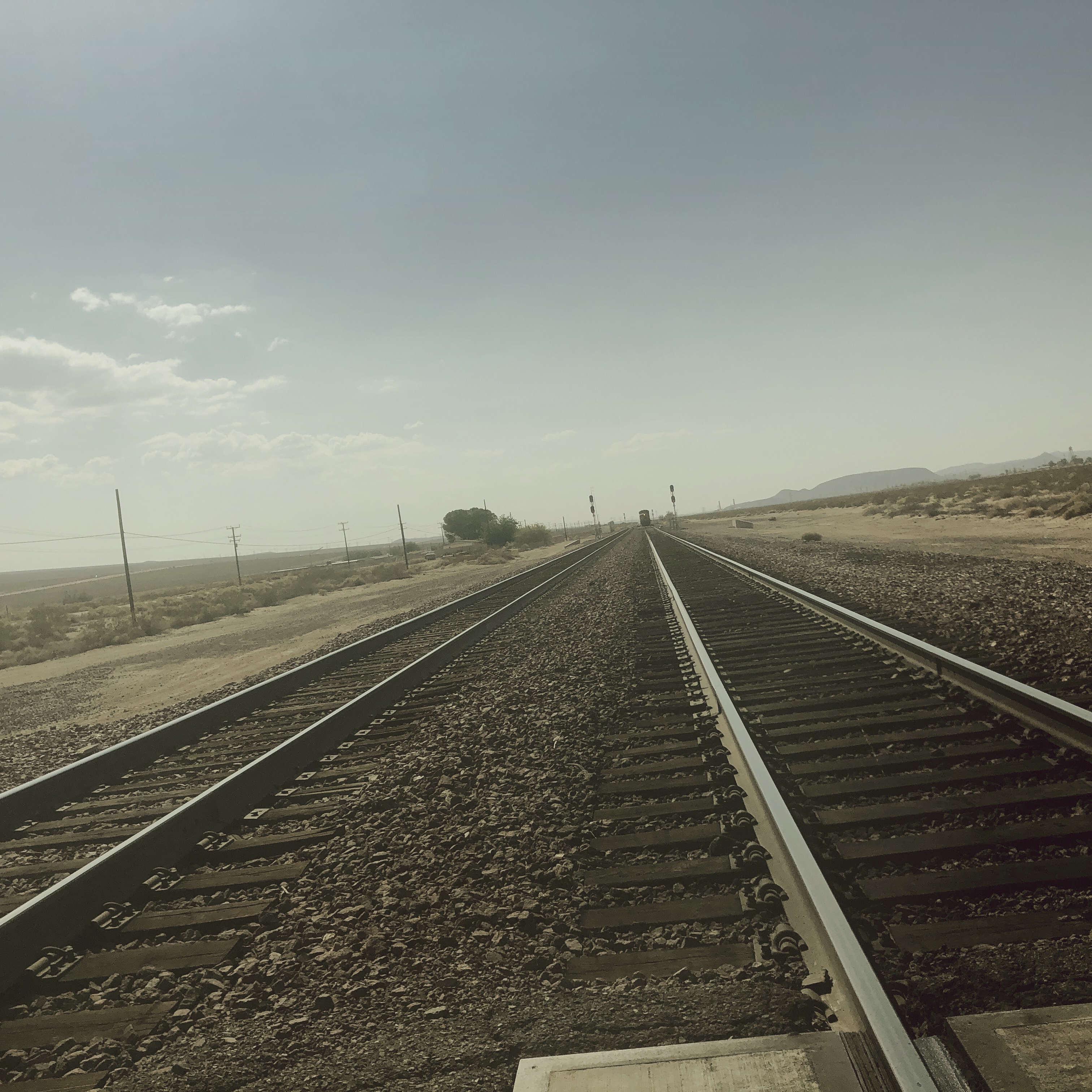 HipstamaticPhoto-555979554.158720