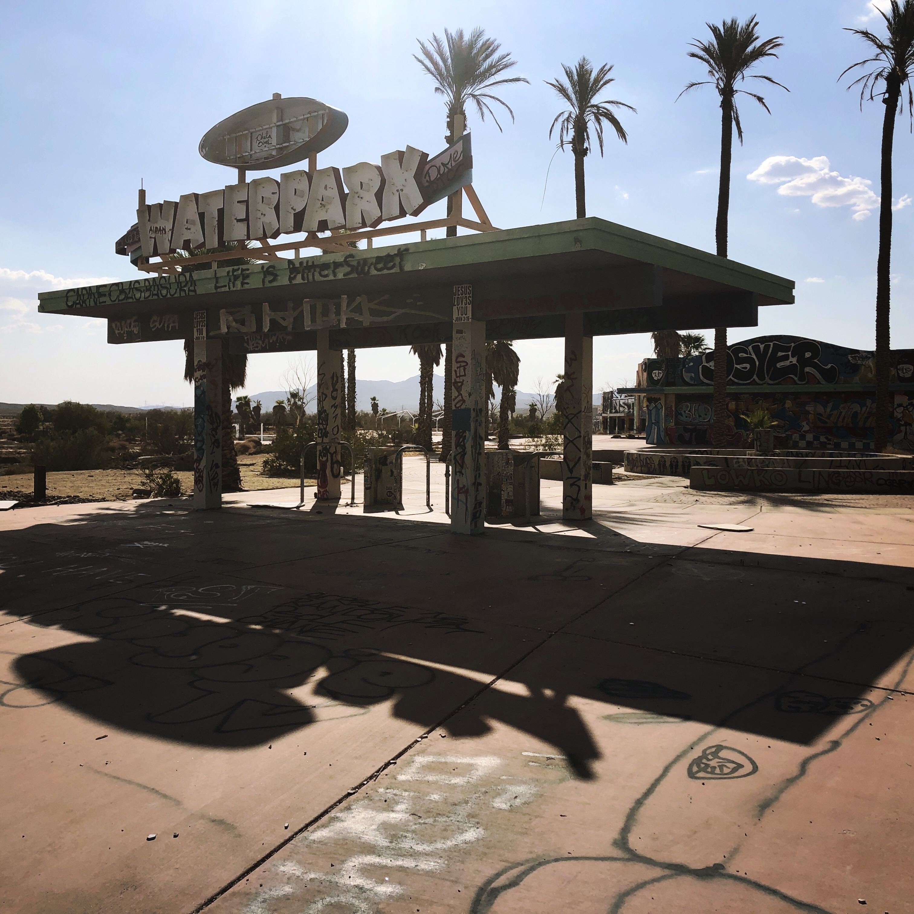 HipstamaticPhoto-555982404.156319