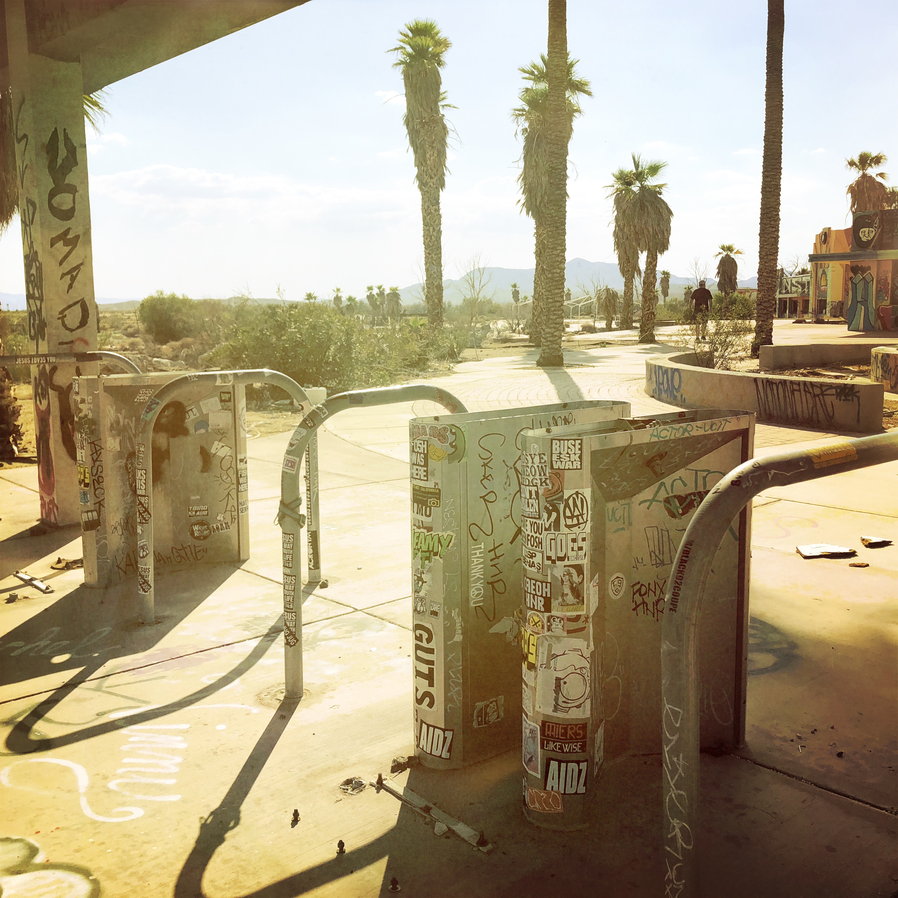 HipstamaticPhoto-555982479.925012