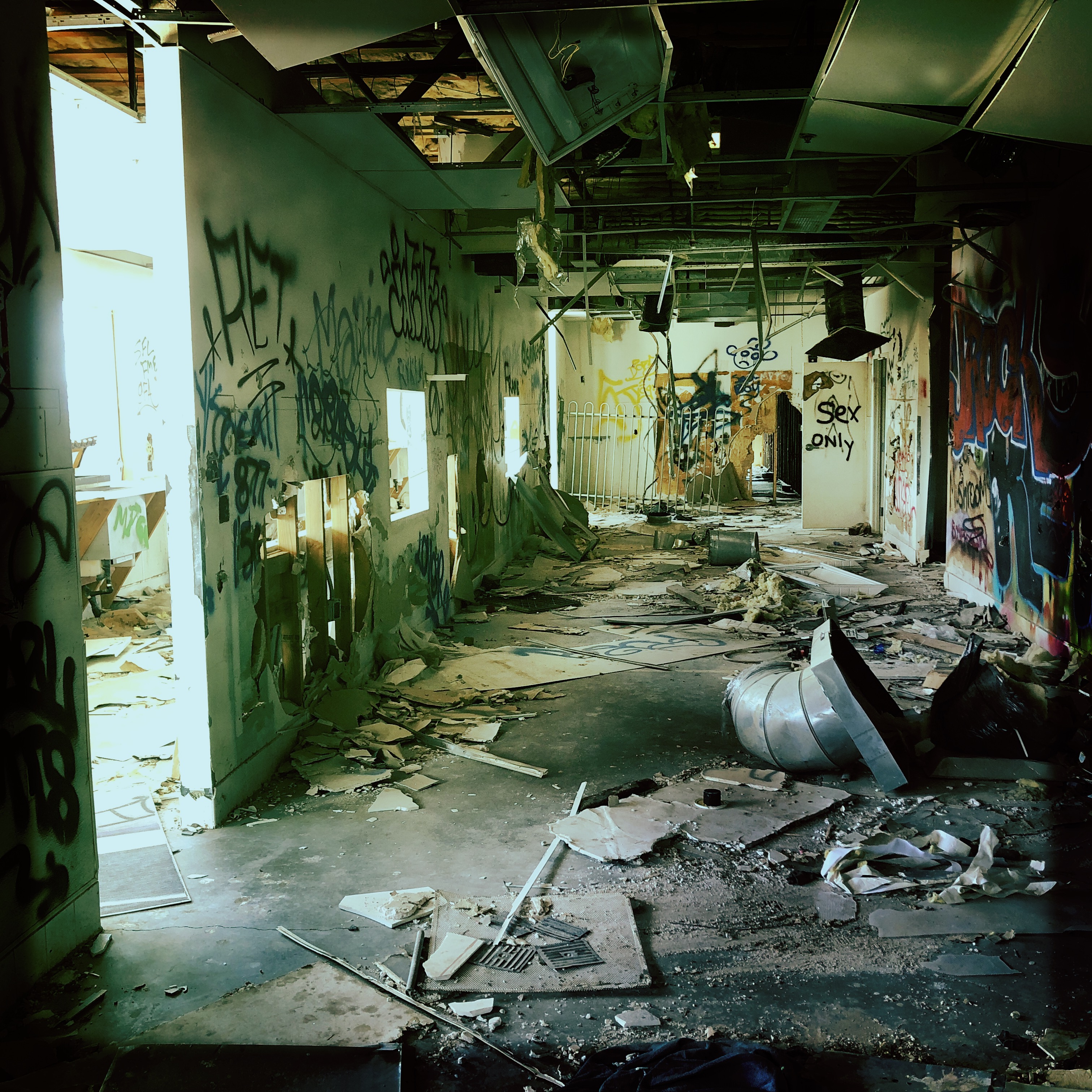 HipstamaticPhoto-555982807.486915