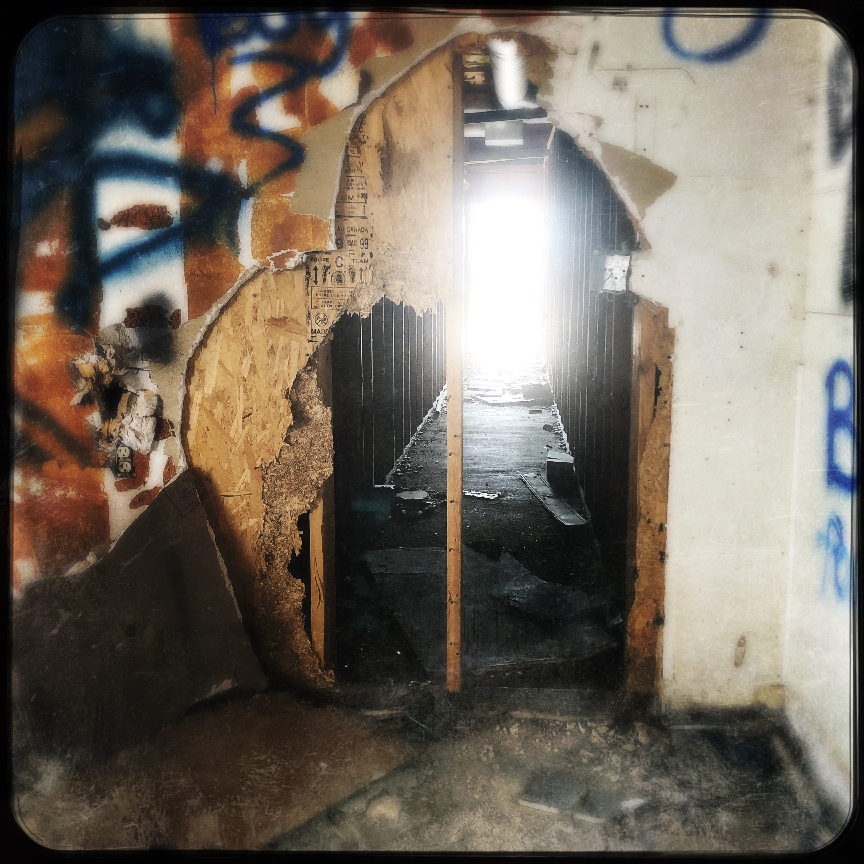 HipstamaticPhoto-555982929.753431