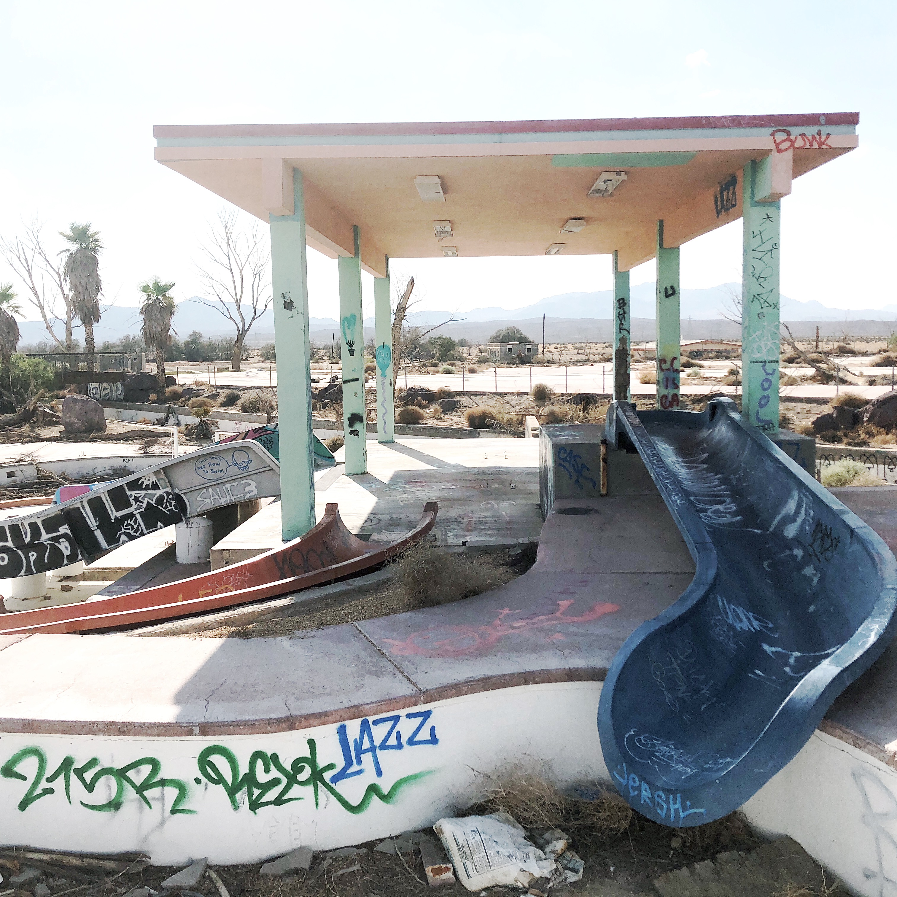 HipstamaticPhoto-555983056.485967