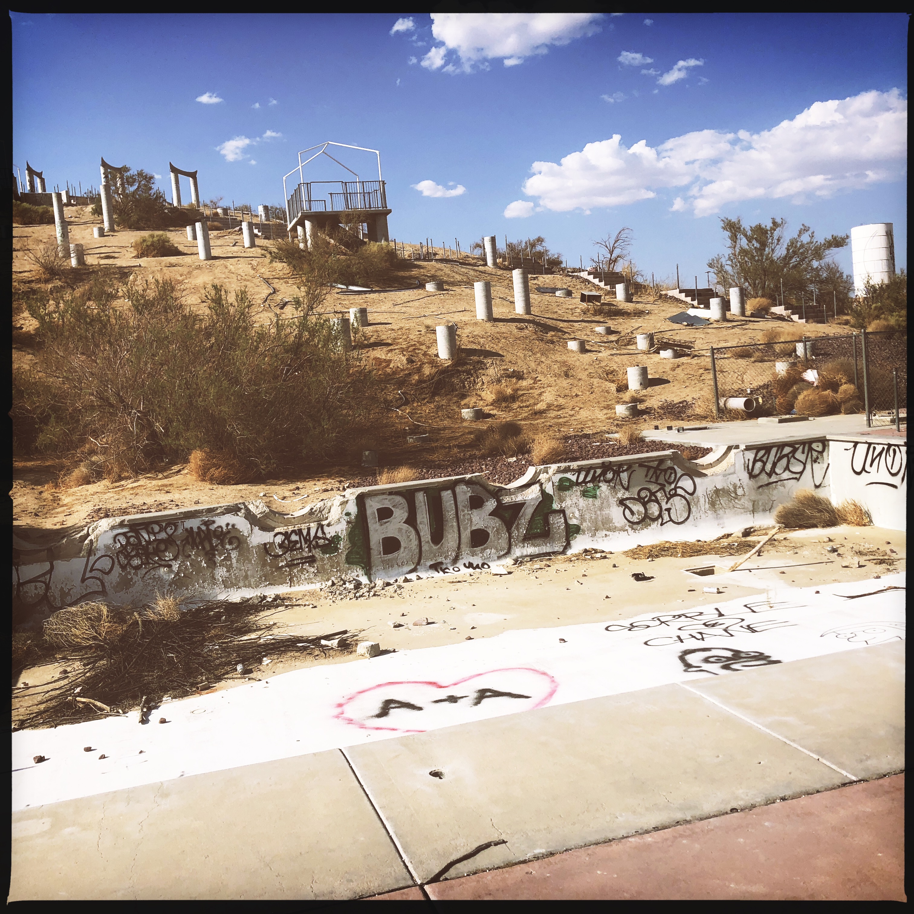 HipstamaticPhoto-555983171.714652