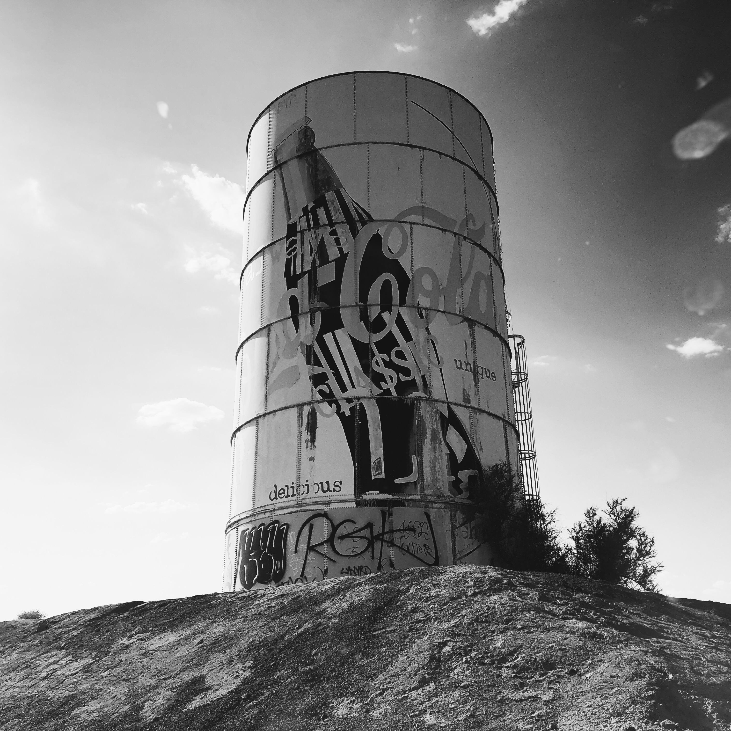 HipstamaticPhoto-555983391.724137