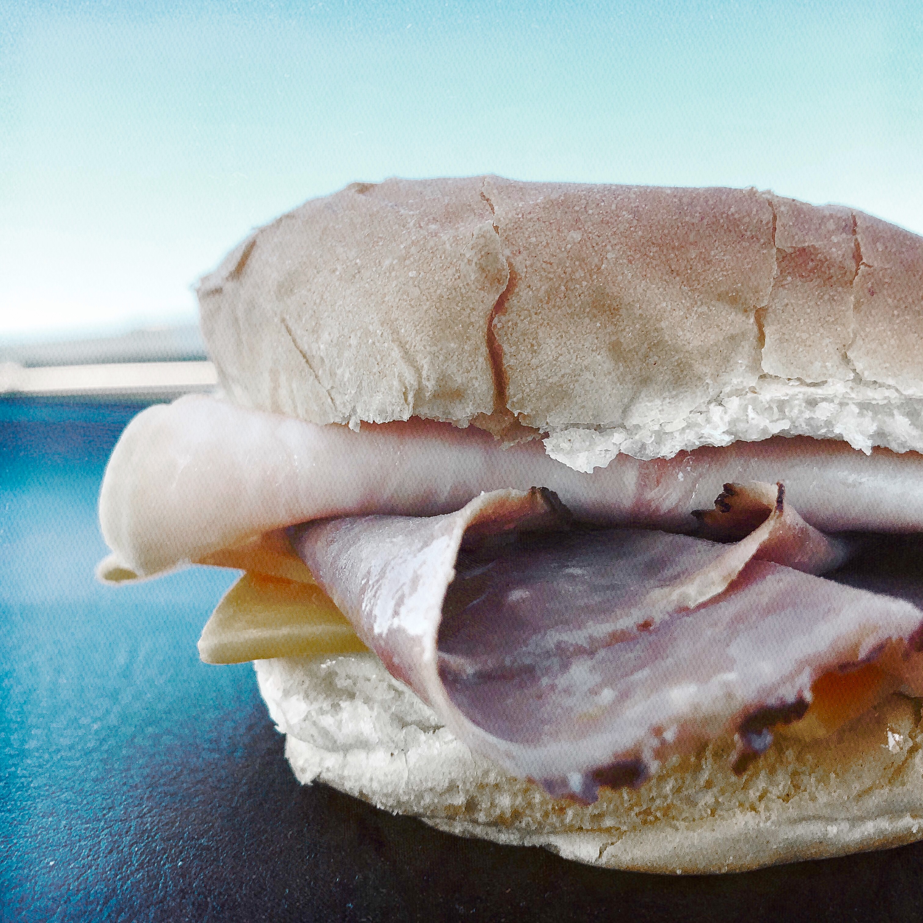 HipstamaticPhoto-555985646.291852