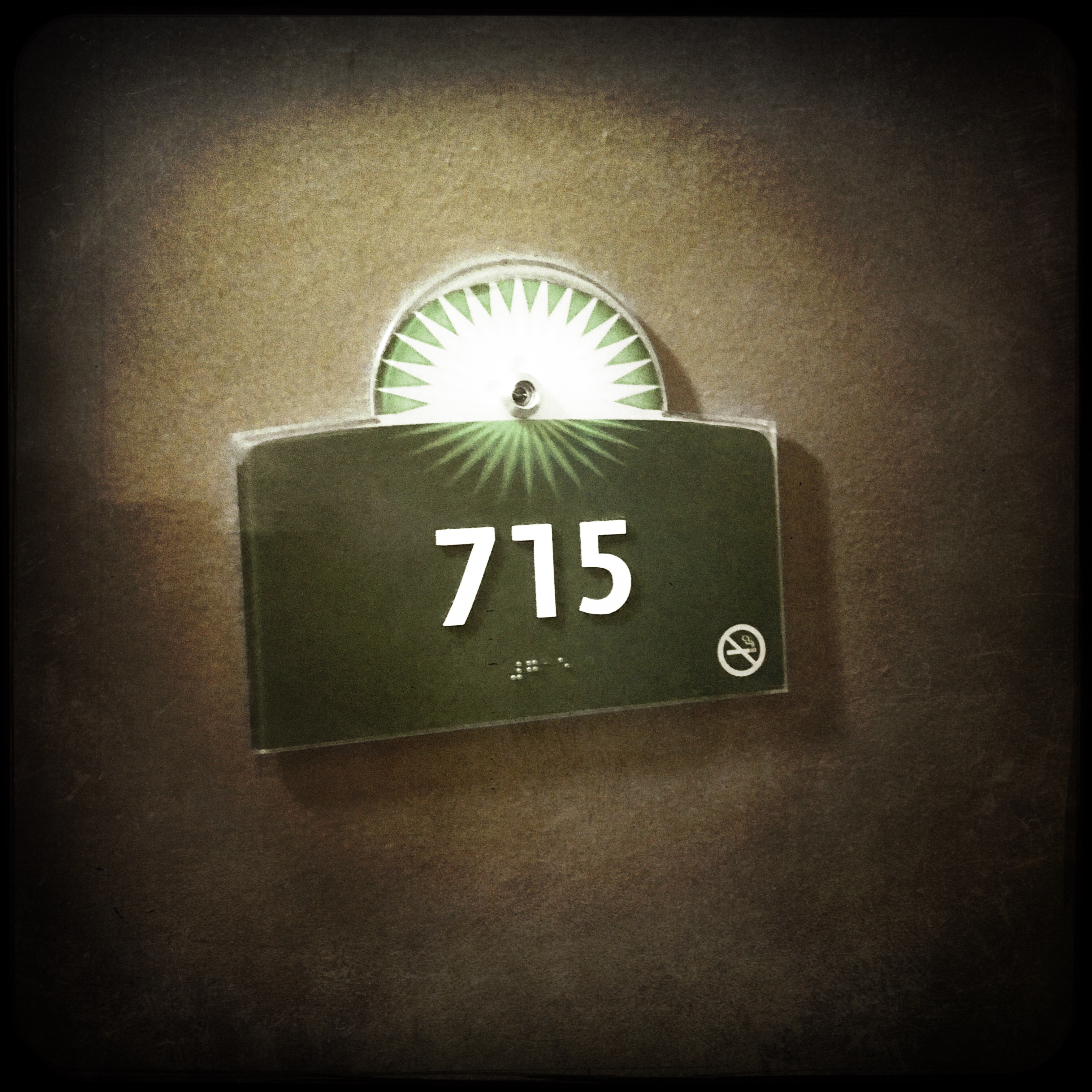 HipstamaticPhoto-556000249.188408