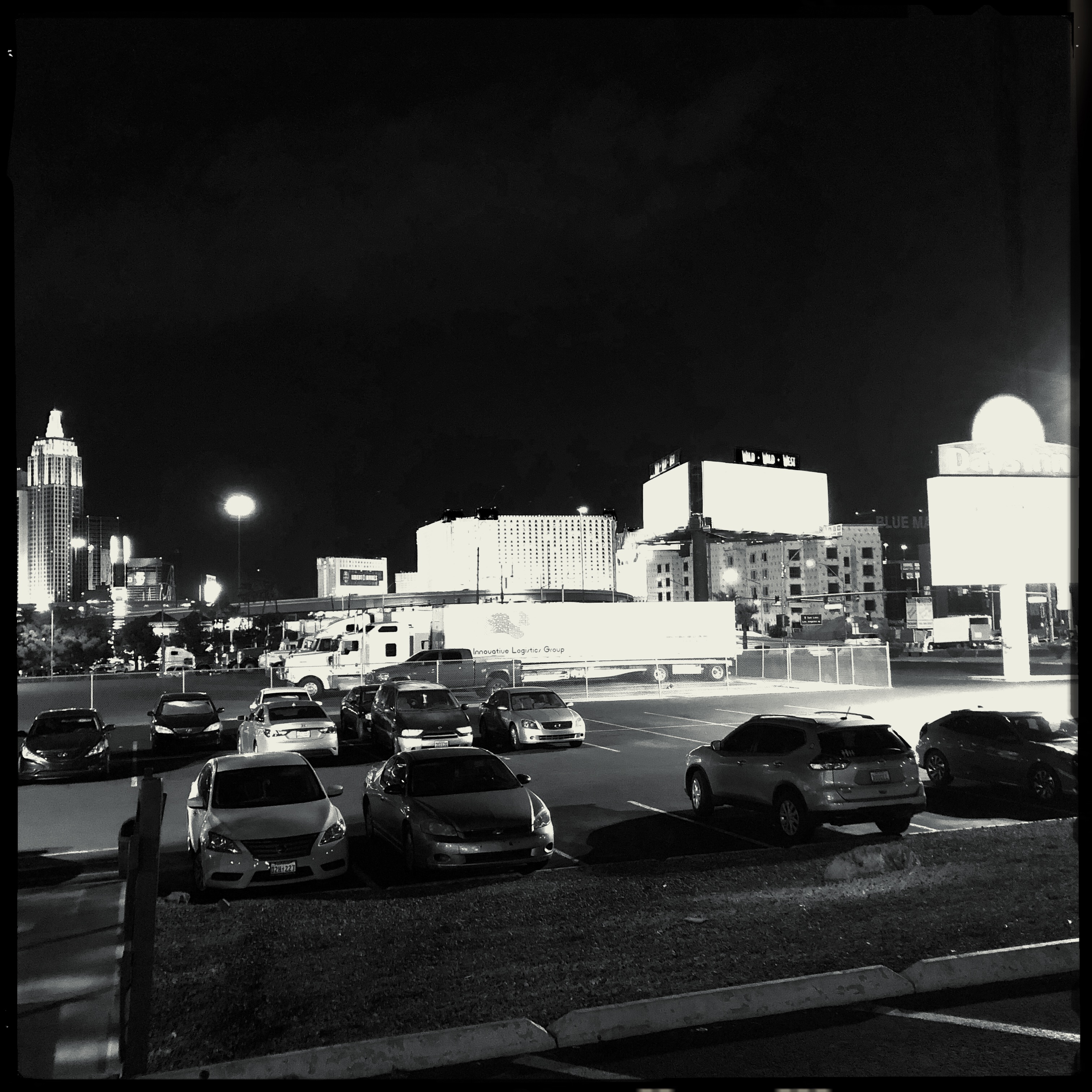 HipstamaticPhoto-556000378.188634