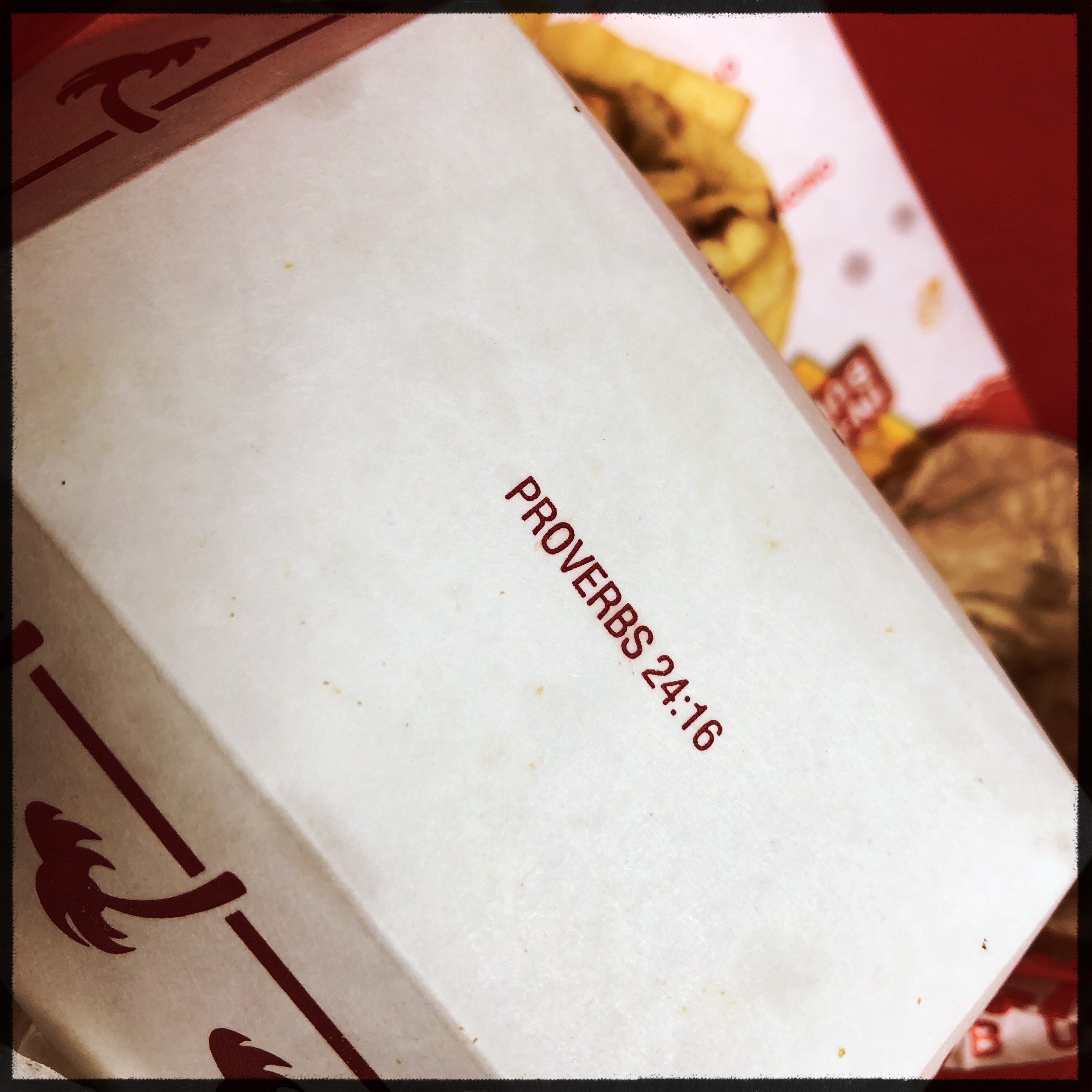 HipstamaticPhoto-556001677.813302