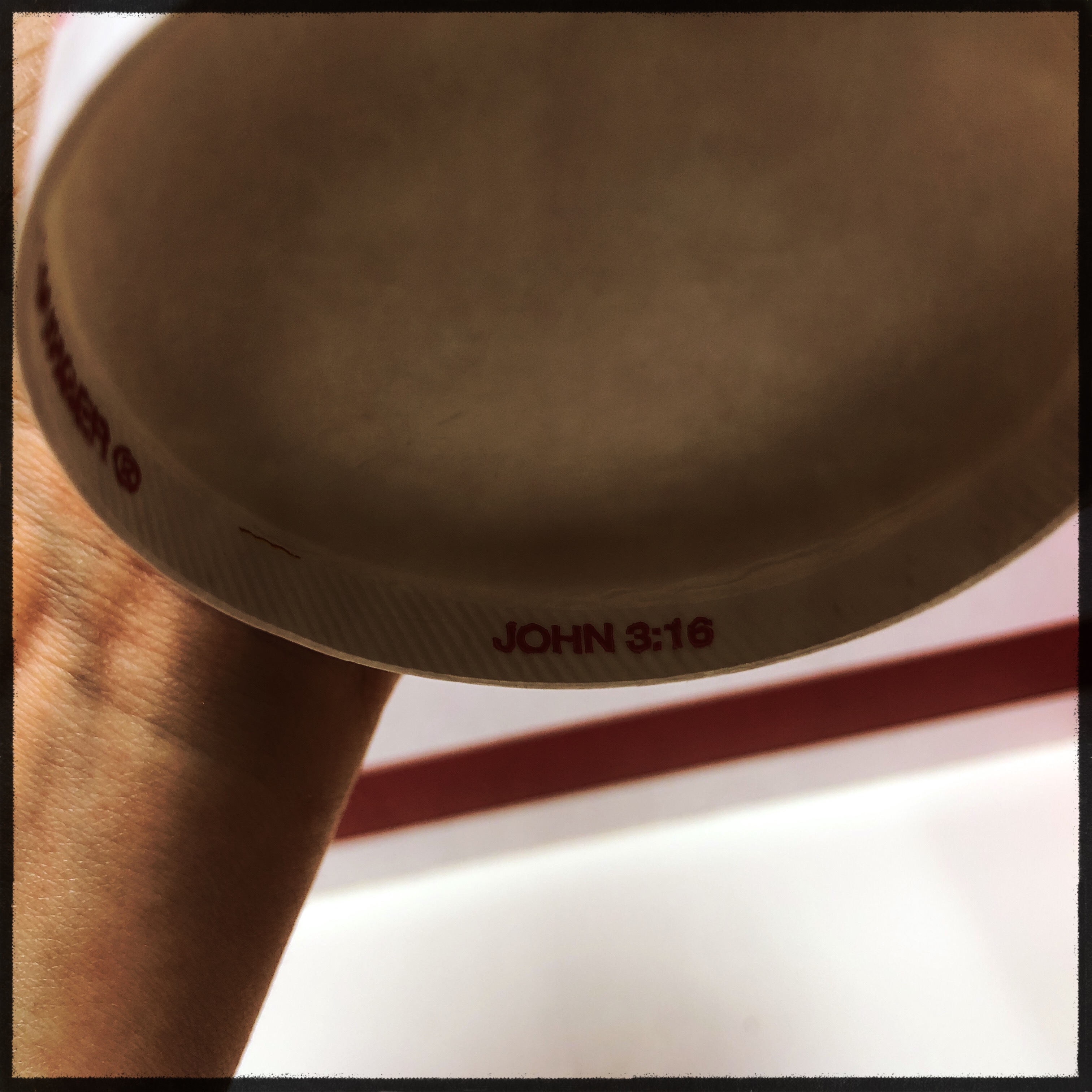 HipstamaticPhoto-556001688.460504