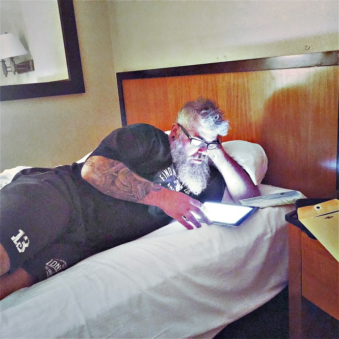 HipstamaticPhoto-556028985.026753