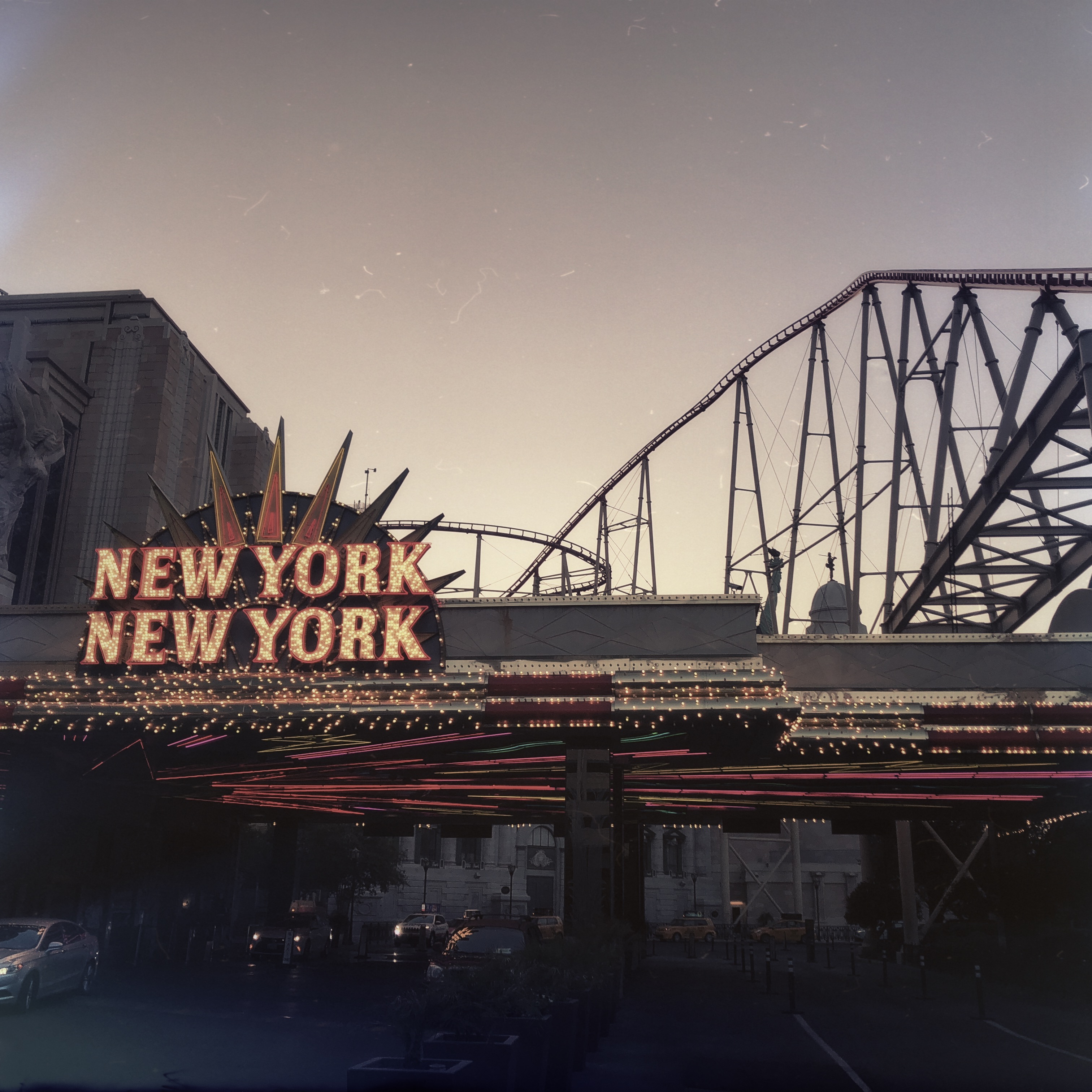 HipstamaticPhoto-556031269.593966