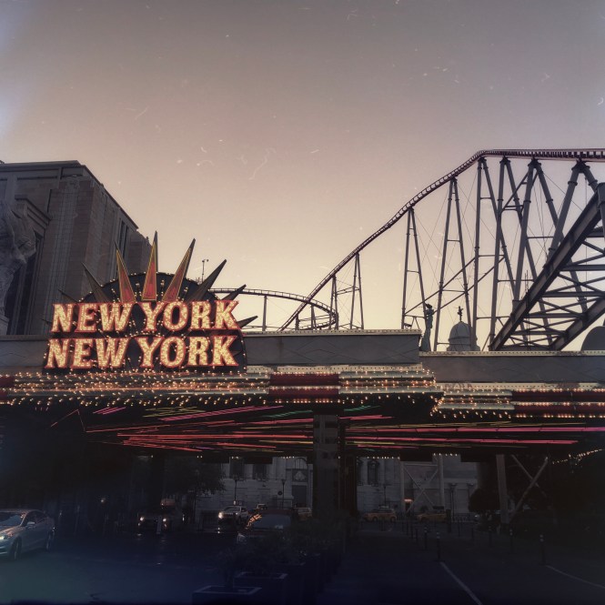 HipstamaticPhoto-556031269.593966