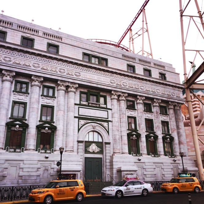 HipstamaticPhoto-556031370.898707