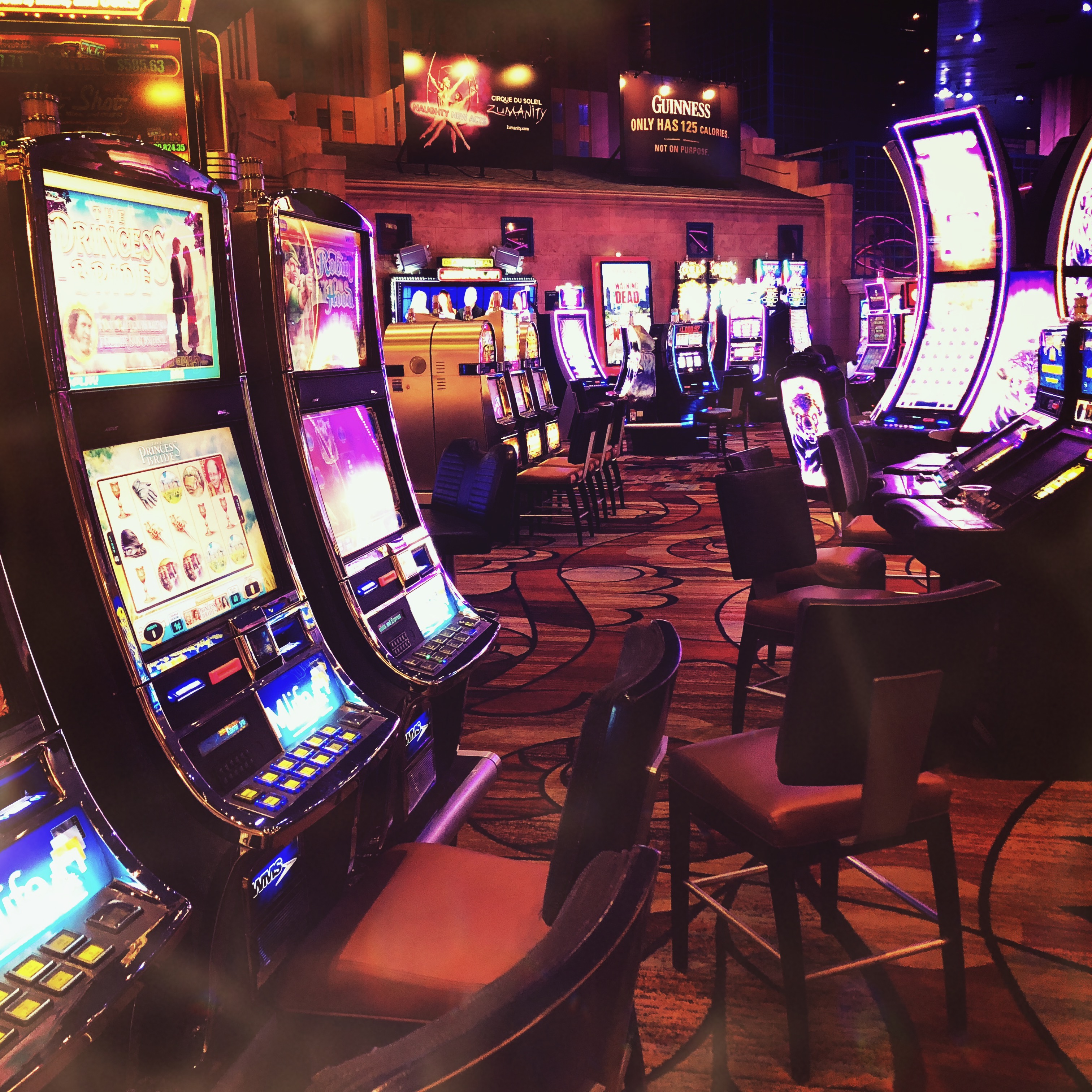 HipstamaticPhoto-556031438.540254