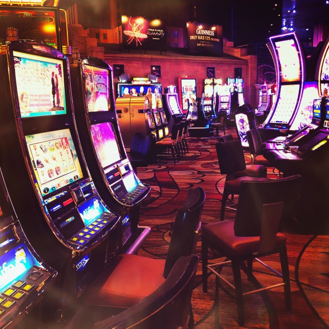 HipstamaticPhoto-556031438.540254