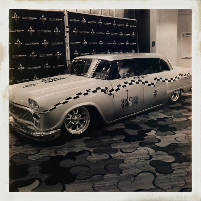 HipstamaticPhoto-556031444.627345