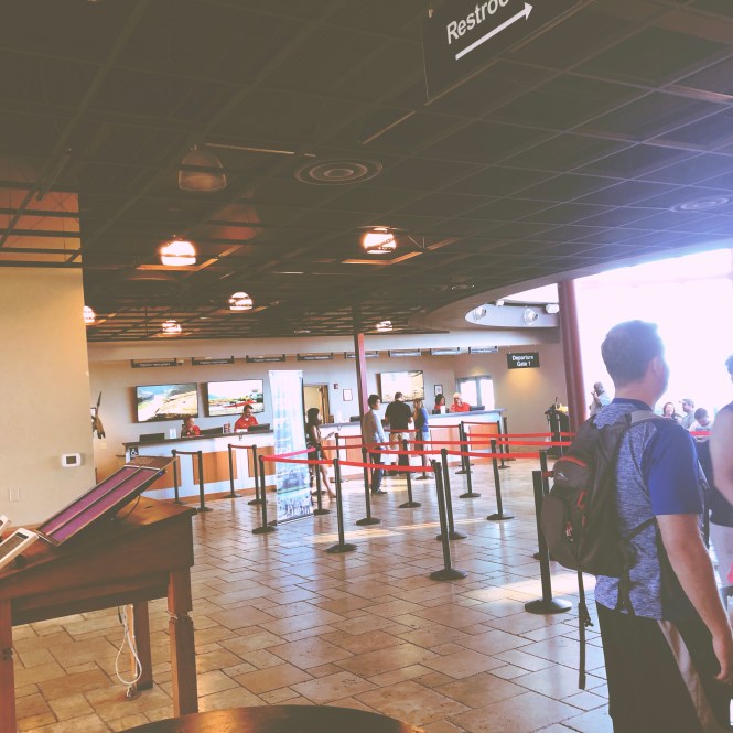 HipstamaticPhoto-556036887.048203