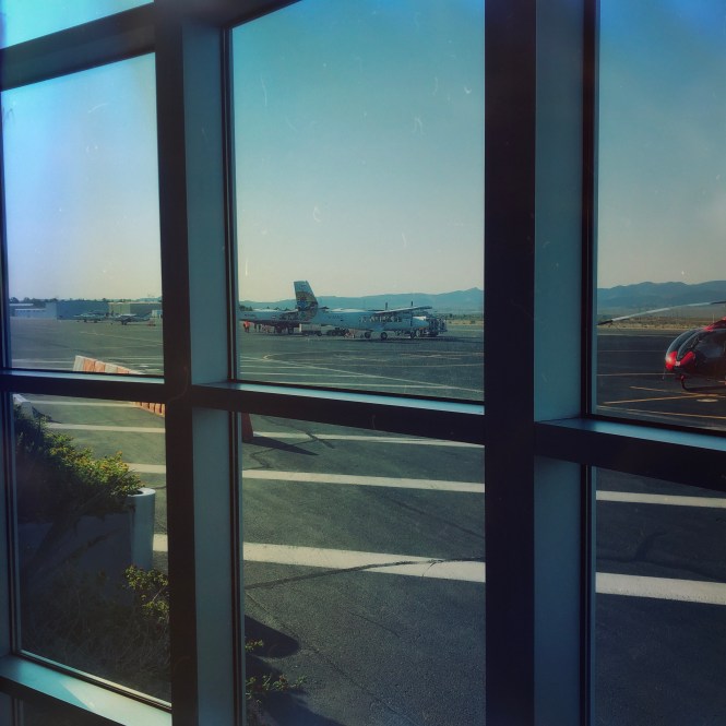 HipstamaticPhoto-556036913.683132