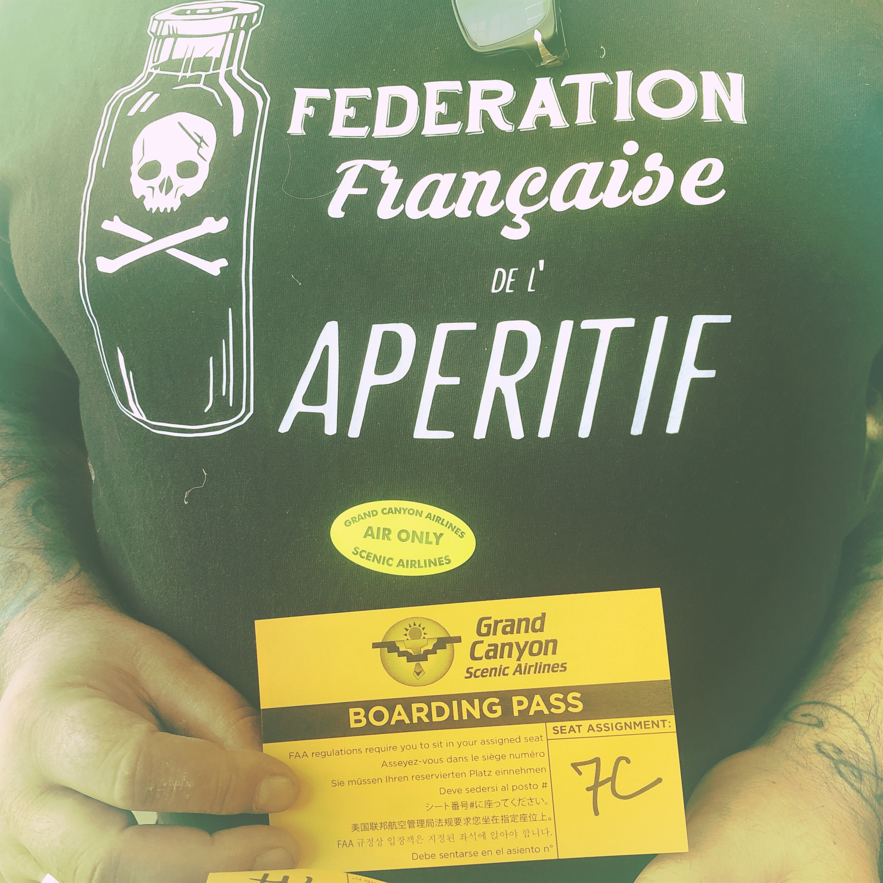 HipstamaticPhoto-556037566.262743