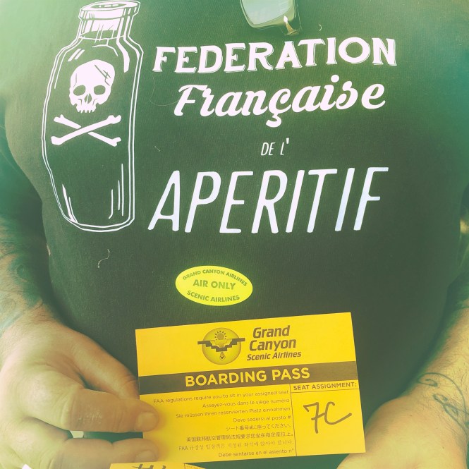 HipstamaticPhoto-556037566.262743