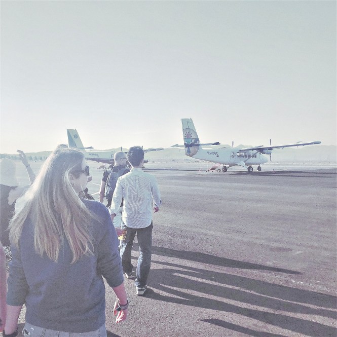 HipstamaticPhoto-556037685.920209