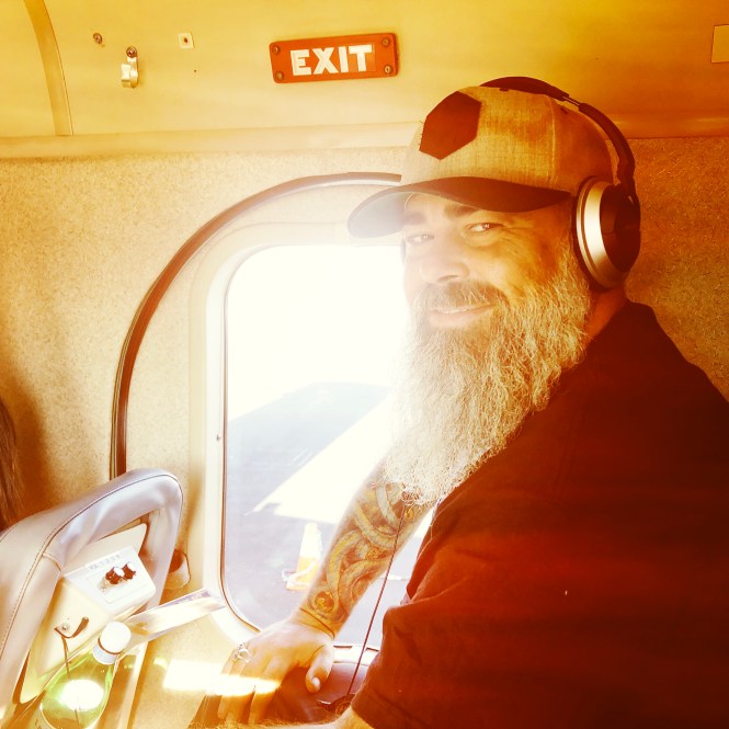 HipstamaticPhoto-556038012.580895