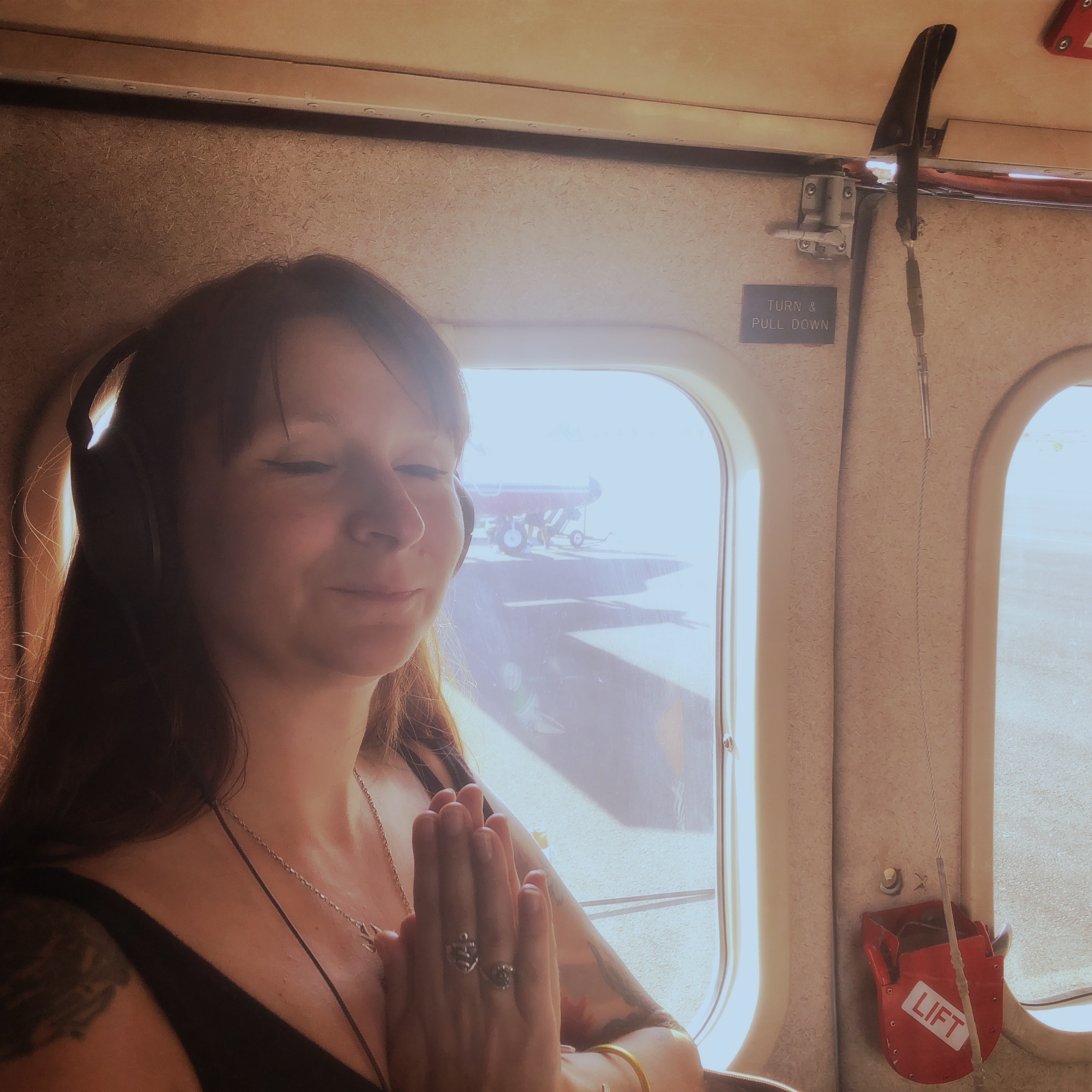 HipstamaticPhoto-556038021.504543