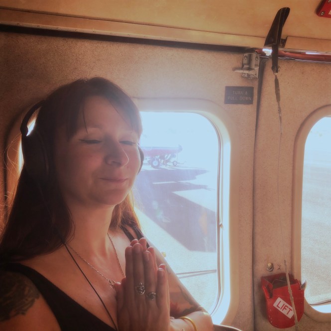 HipstamaticPhoto-556038021.504543