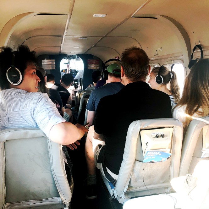 HipstamaticPhoto-556038027.844458