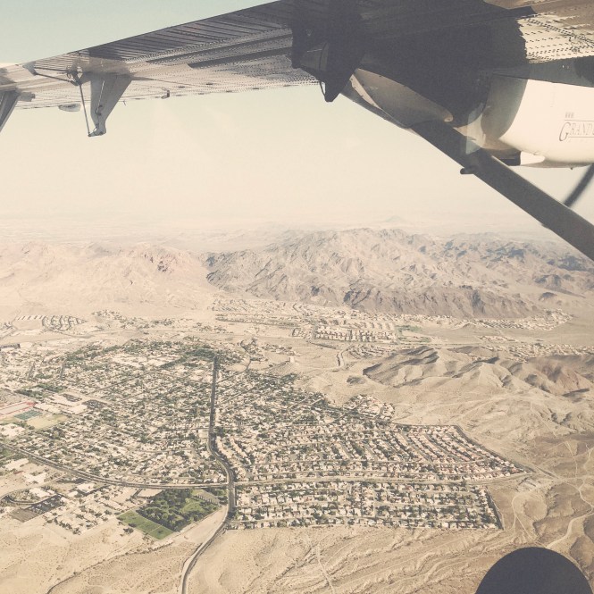 HipstamaticPhoto-556038554.628099